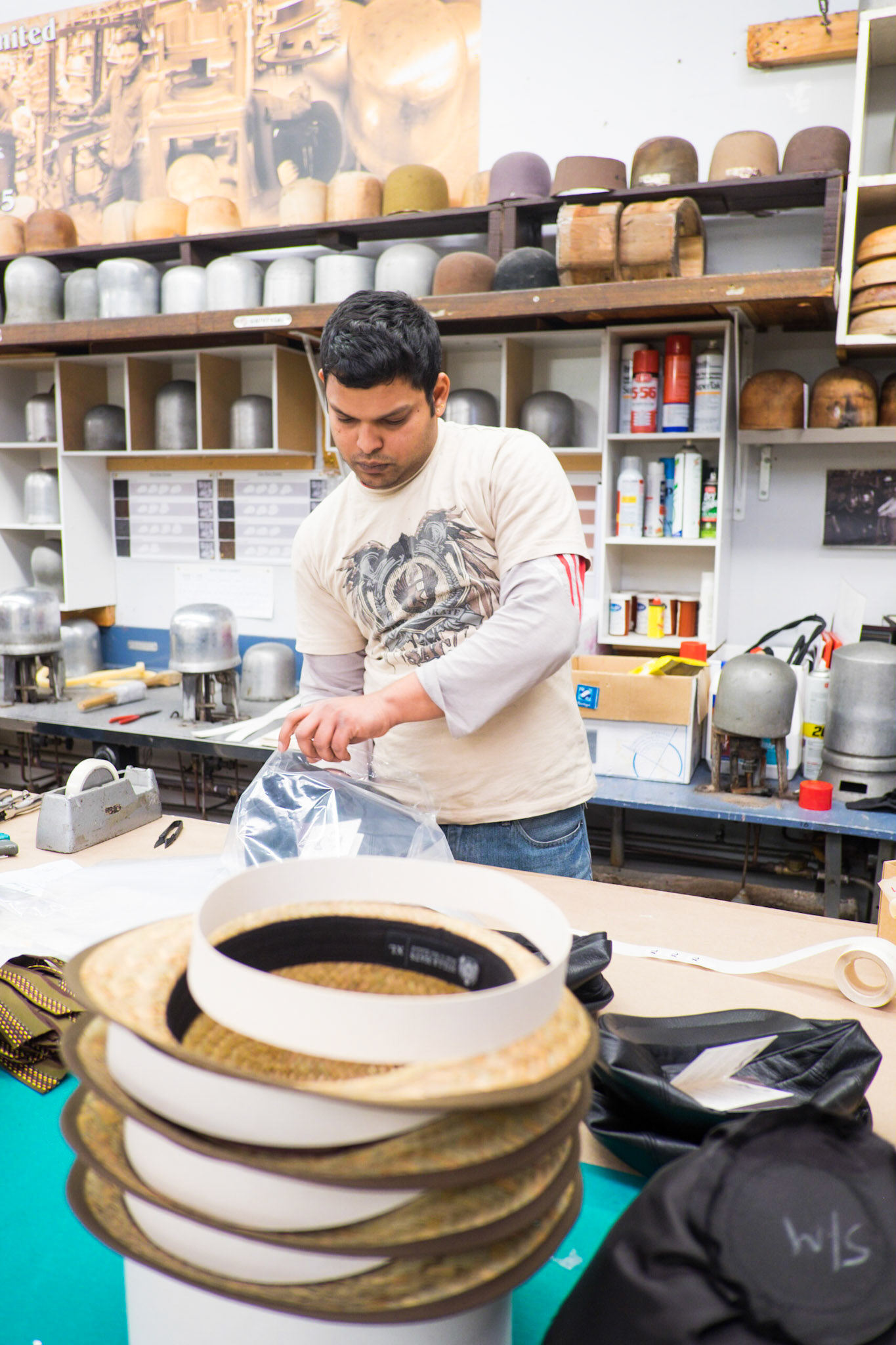 (Oba) Ohkba Ameziane-Hassani 2016 © obafkps@gmail.com ©  www.oba-photo.com