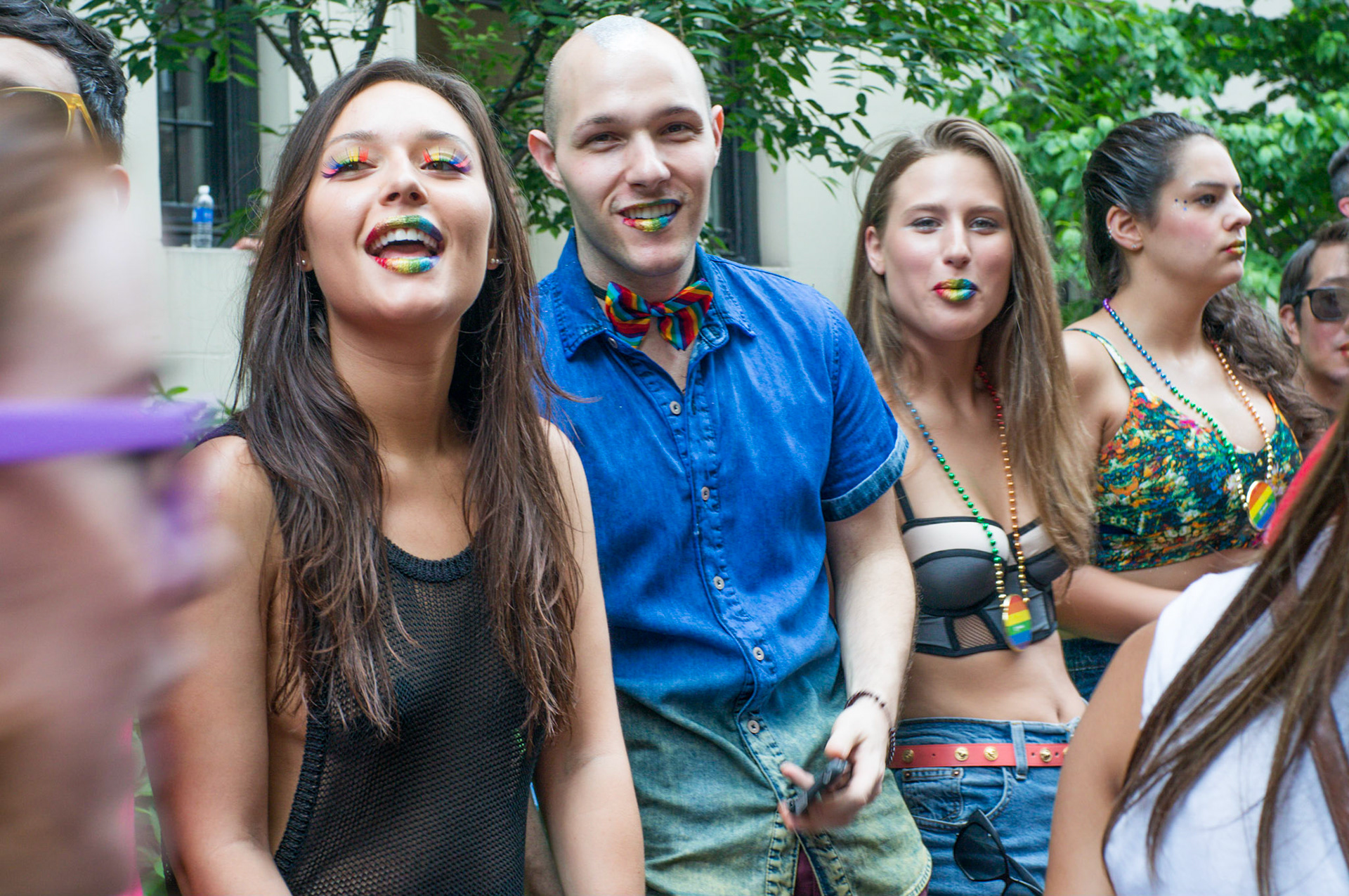 (Oba) Ohkba Ameziane-Hassani 2016 © obafkps@gmail.com ©  www.oba-photo.com