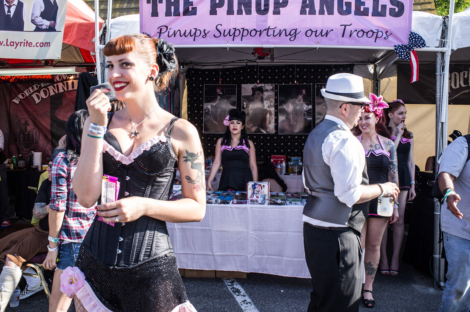 (Oba) Ohkba Ameziane-Hassani 2016 © obafkps@gmail.com ©  www.oba-photo.com