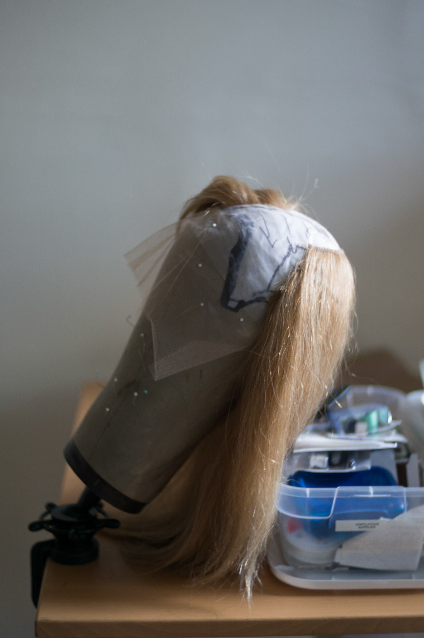 (Oba) Ohkba Ameziane-Hassani 2016 © obafkps@gmail.com ©  www.oba-photo.com