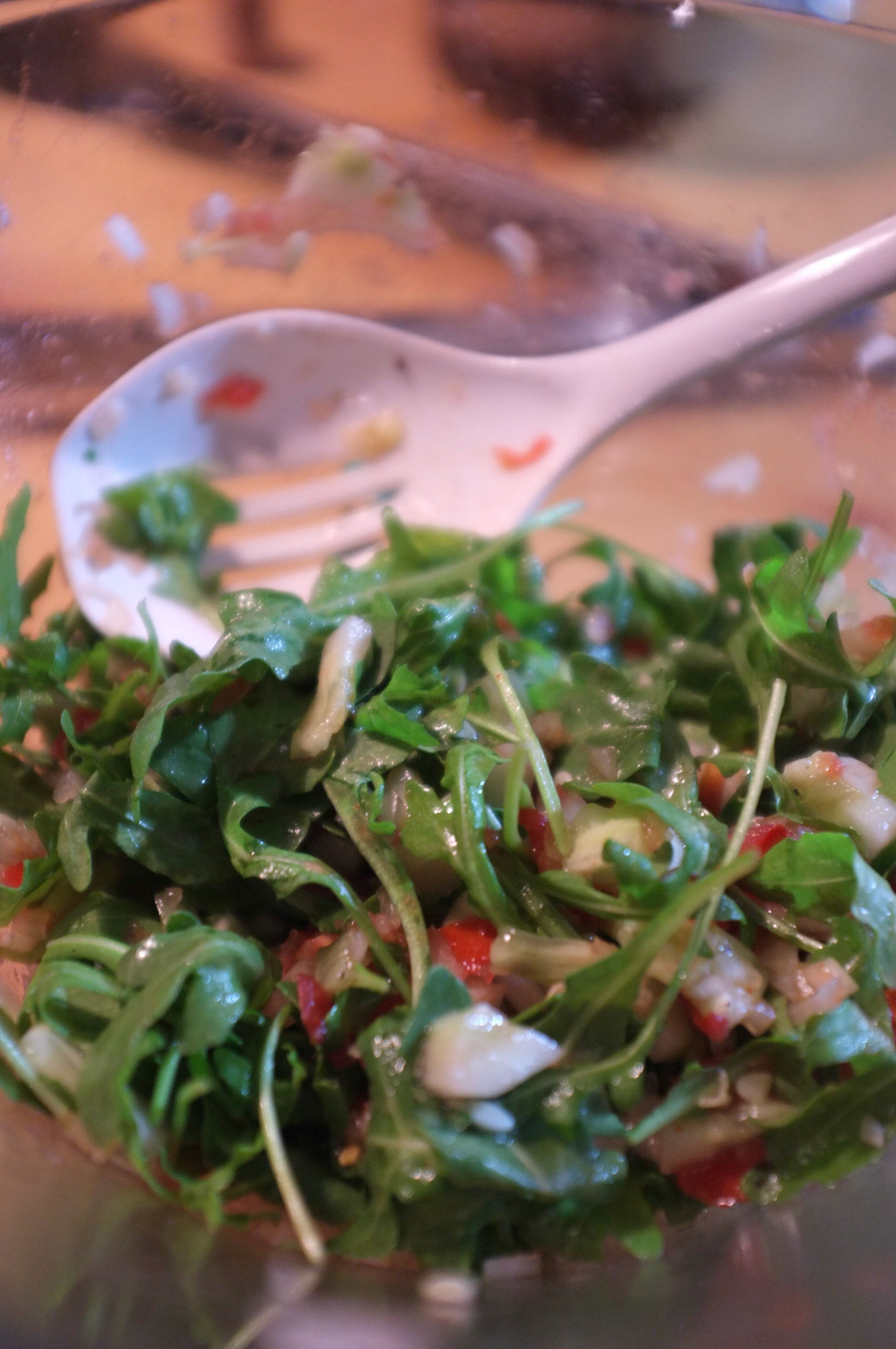 (Oba) Ohkba Ameziane-Hassani 2016 © obafkps@gmail.com ©  www.oba-photo.com