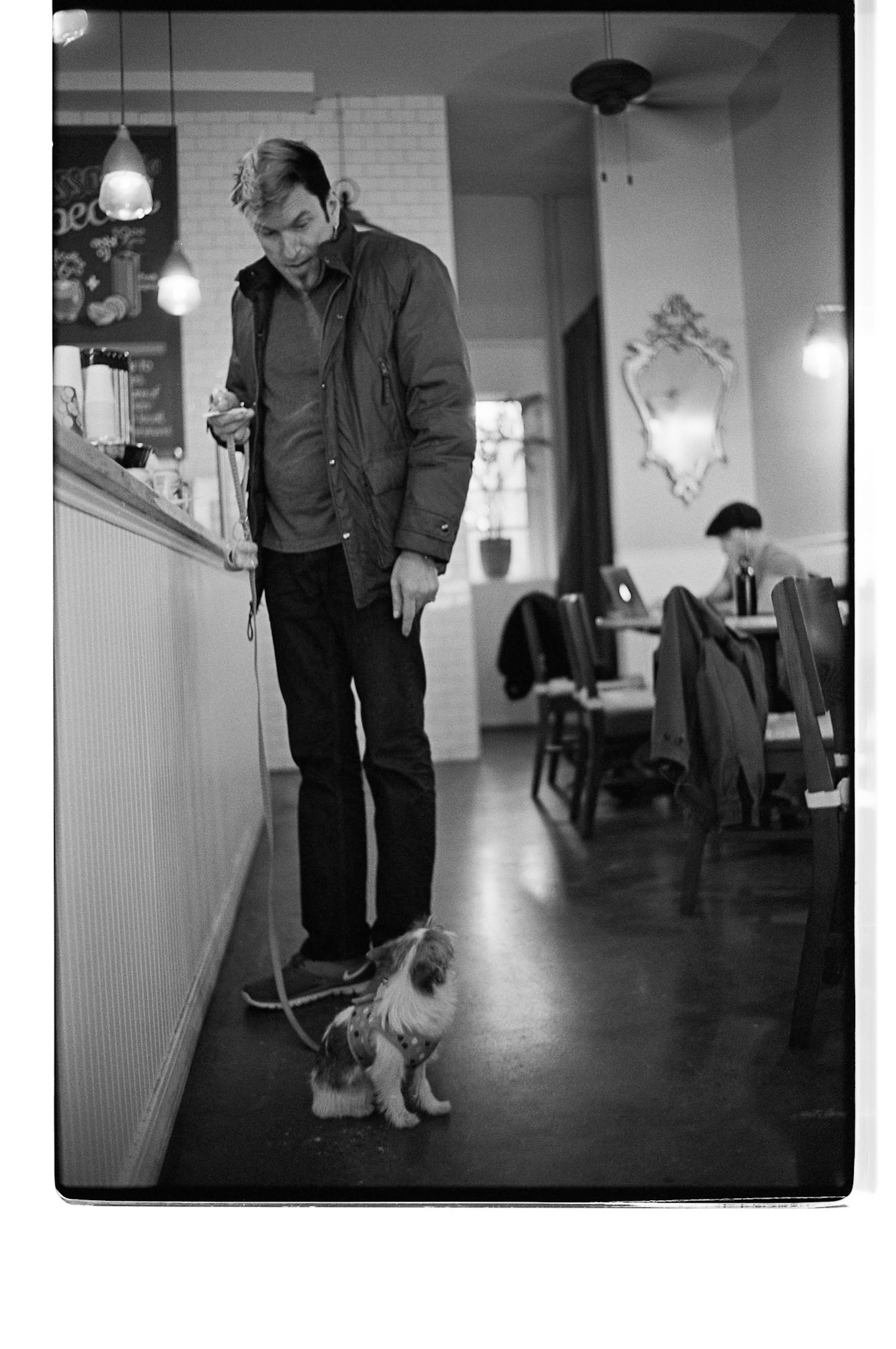 (Oba) Ohkba Ameziane-Hassani 2016 © obafkps@gmail.com ©  www.oba-photo.com