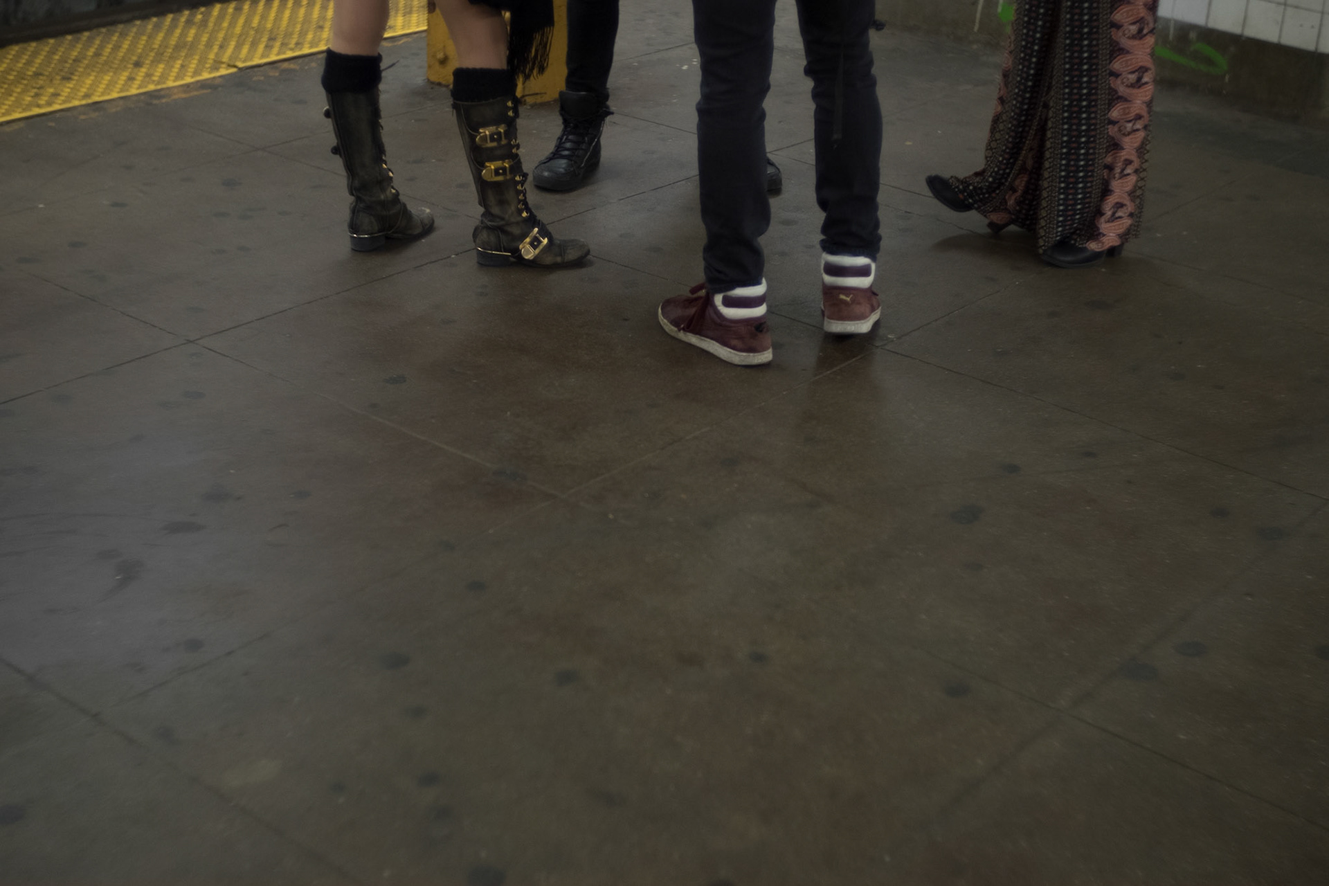 (Oba) Ohkba Ameziane-Hassani 2016 © obafkps@gmail.com ©  www.oba-photo.com