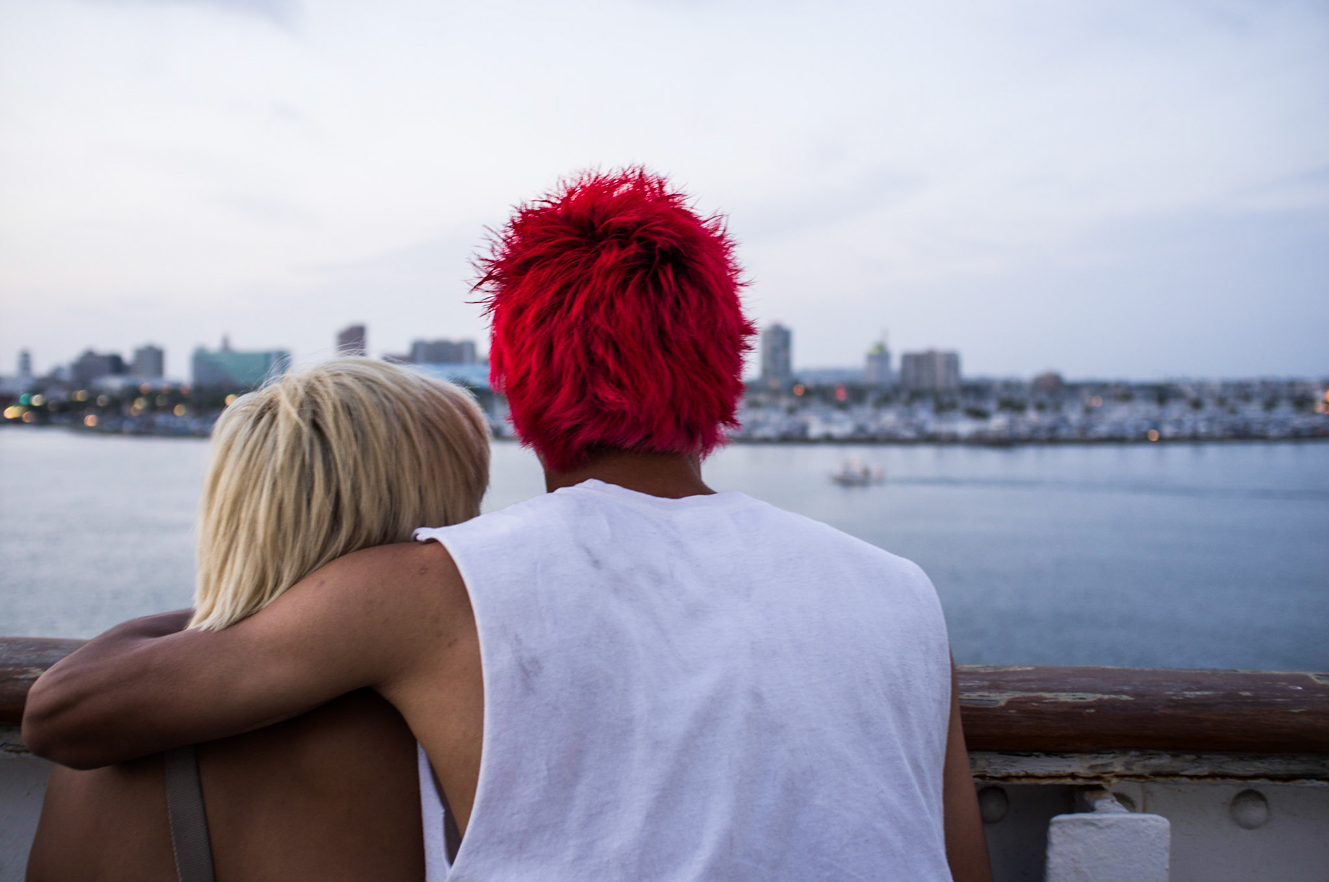 (Oba) Ohkba Ameziane-Hassani 2016 © obafkps@gmail.com ©  www.oba-photo.com