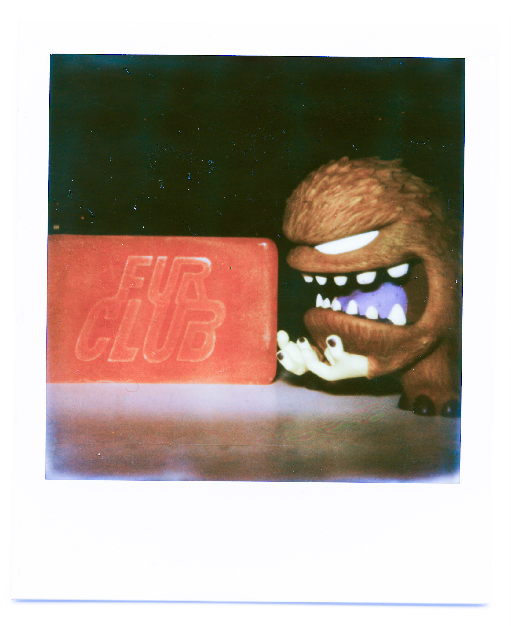 (Oba) Ohkba Ameziane-Hassani 2016 © obafkps@gmail.com ©  www.oba-photo.com©