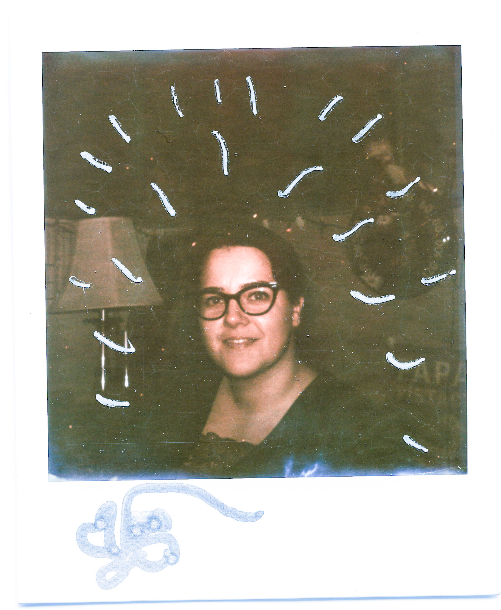 (Oba) Ohkba Ameziane-Hassani 2016 © obafkps@gmail.com ©  www.oba-photo.com©