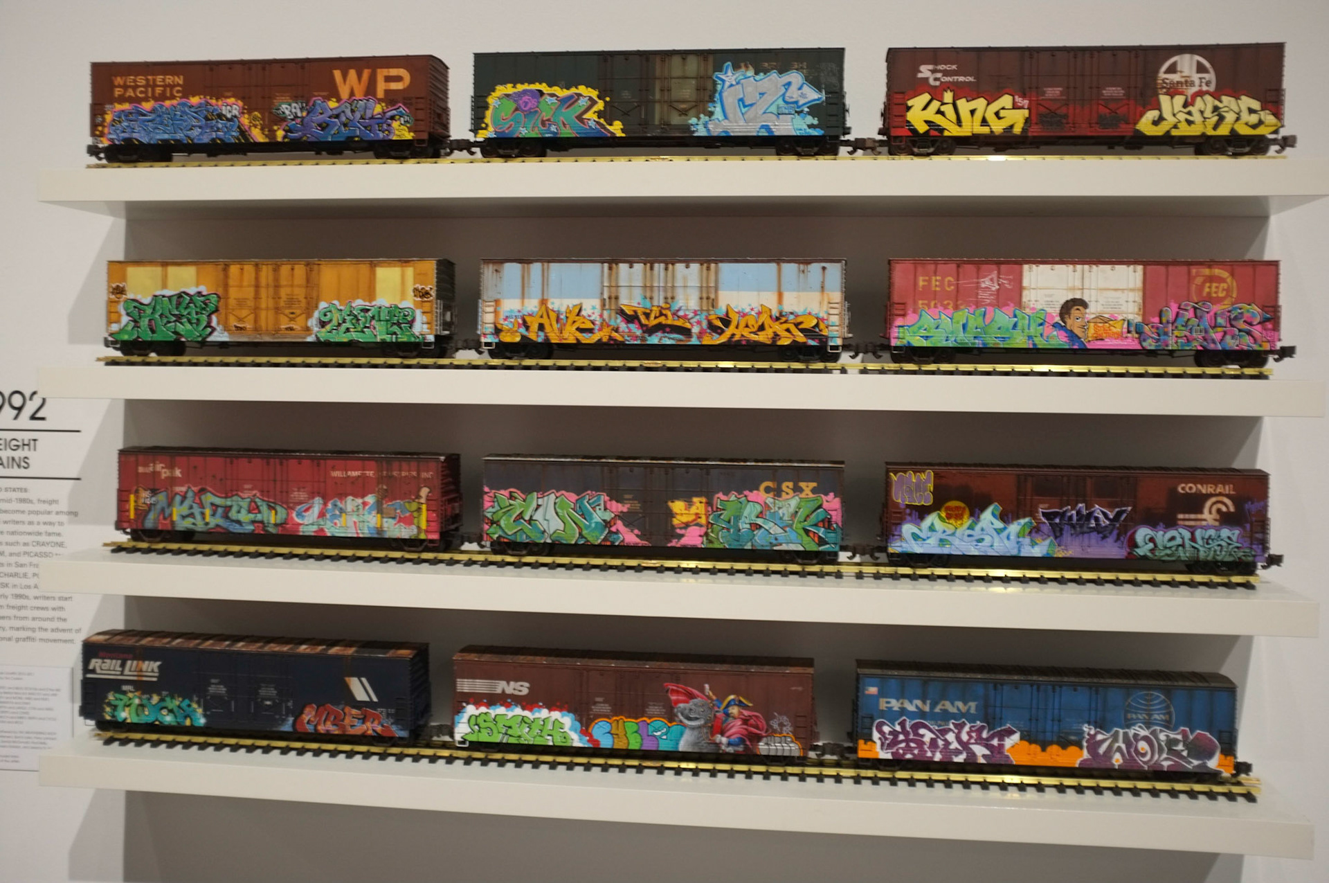 (Oba) Ohkba Ameziane-Hassani 2016 © obafkps@gmail.com ©  www.oba-photo.com