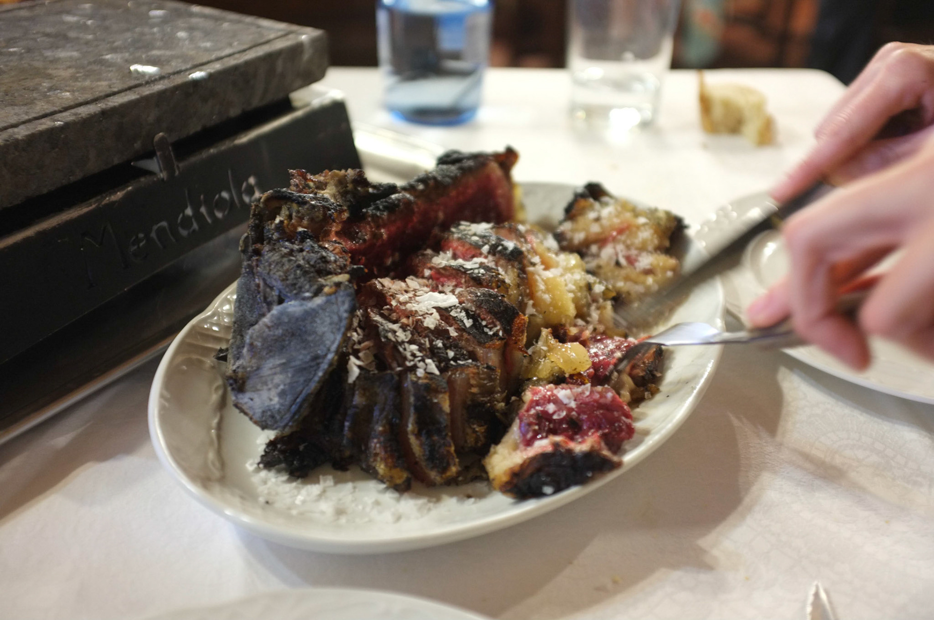 (Oba) Ohkba Ameziane-Hassani 2016 © obafkps@gmail.com ©  www.oba-photo.com