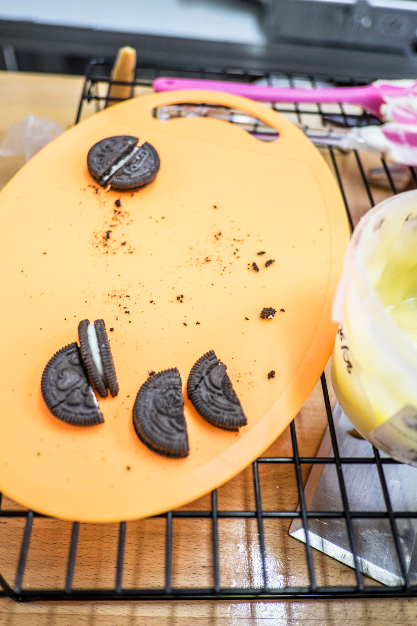 (Oba) Ohkba Ameziane-Hassani 2016 © obafkps@gmail.com ©  www.oba-photo.com