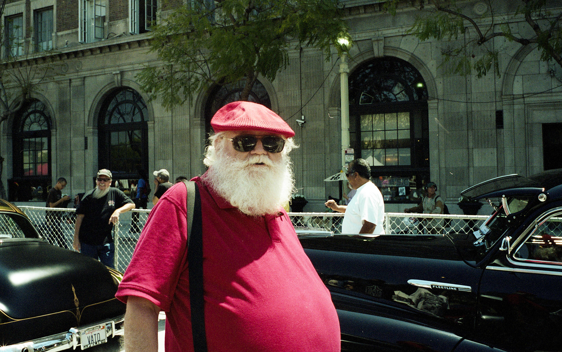 (Oba) Ohkba Ameziane-Hassani 2016 © obafkps@gmail.com ©  www.oba-photo.com