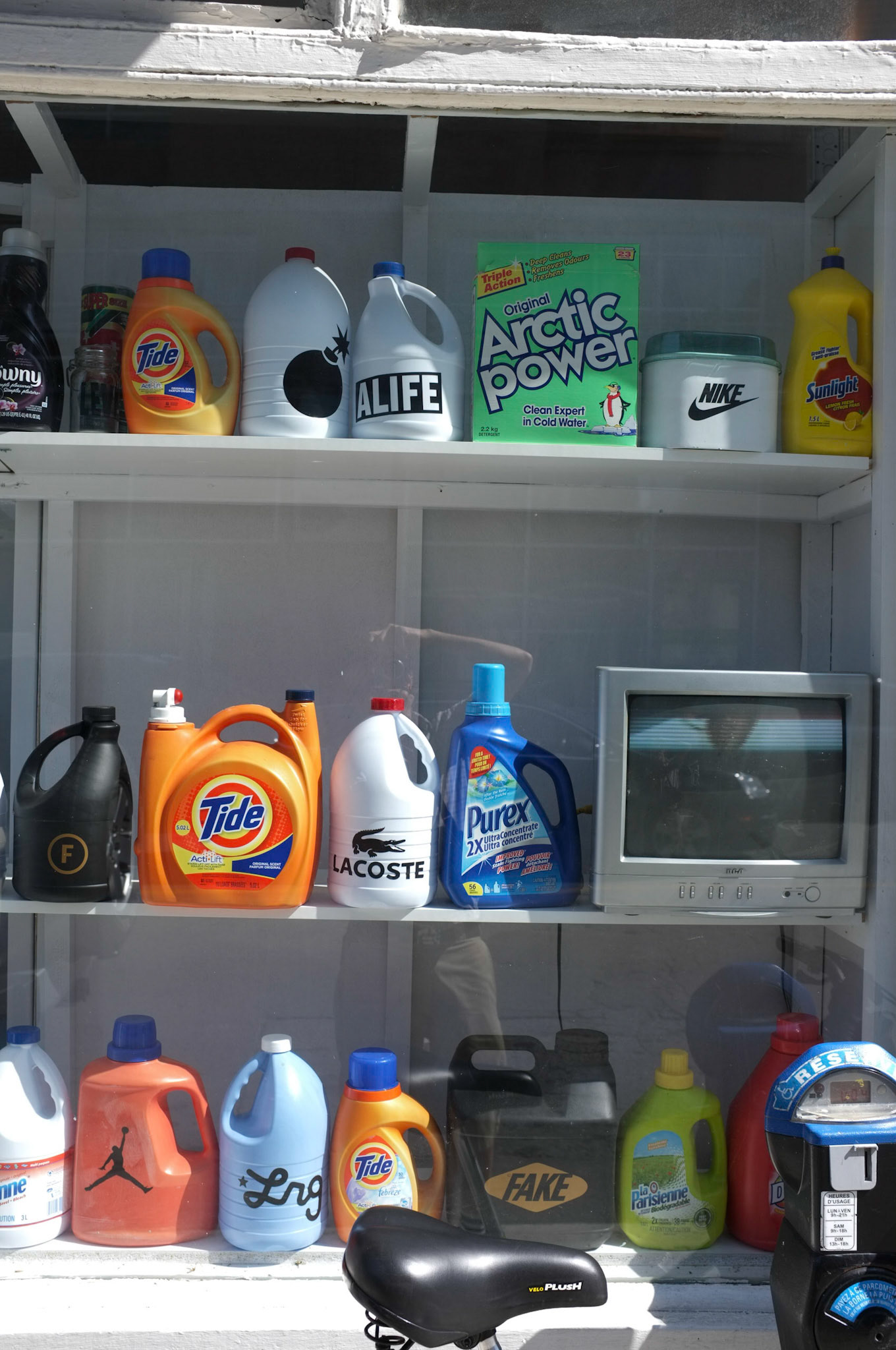 (Oba) Ohkba Ameziane-Hassani 2016 © obafkps@gmail.com ©  www.oba-photo.com