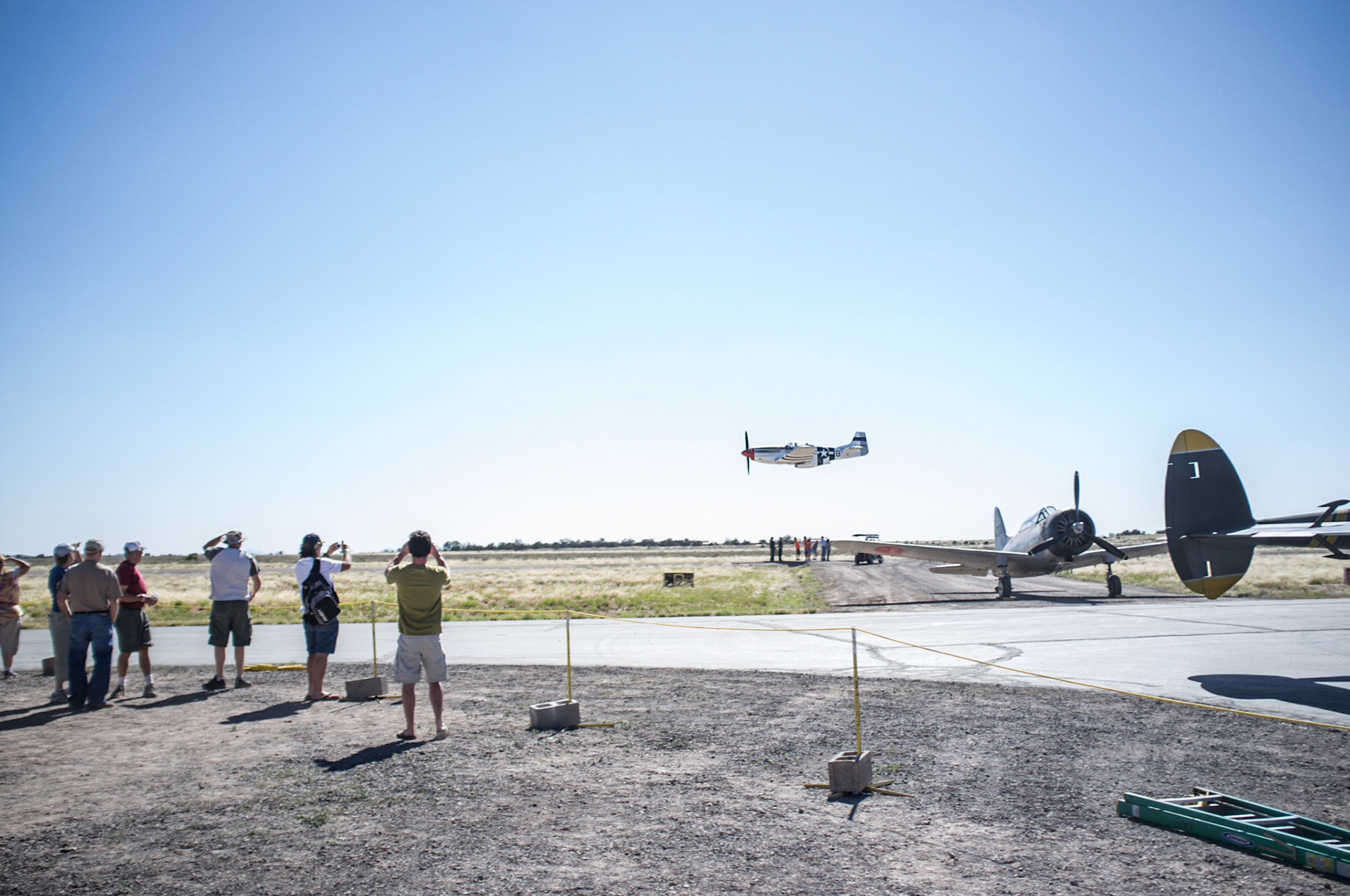 (Oba) Ohkba Ameziane-Hassani 2016 © obafkps@gmail.com ©  www.oba-photo.com©