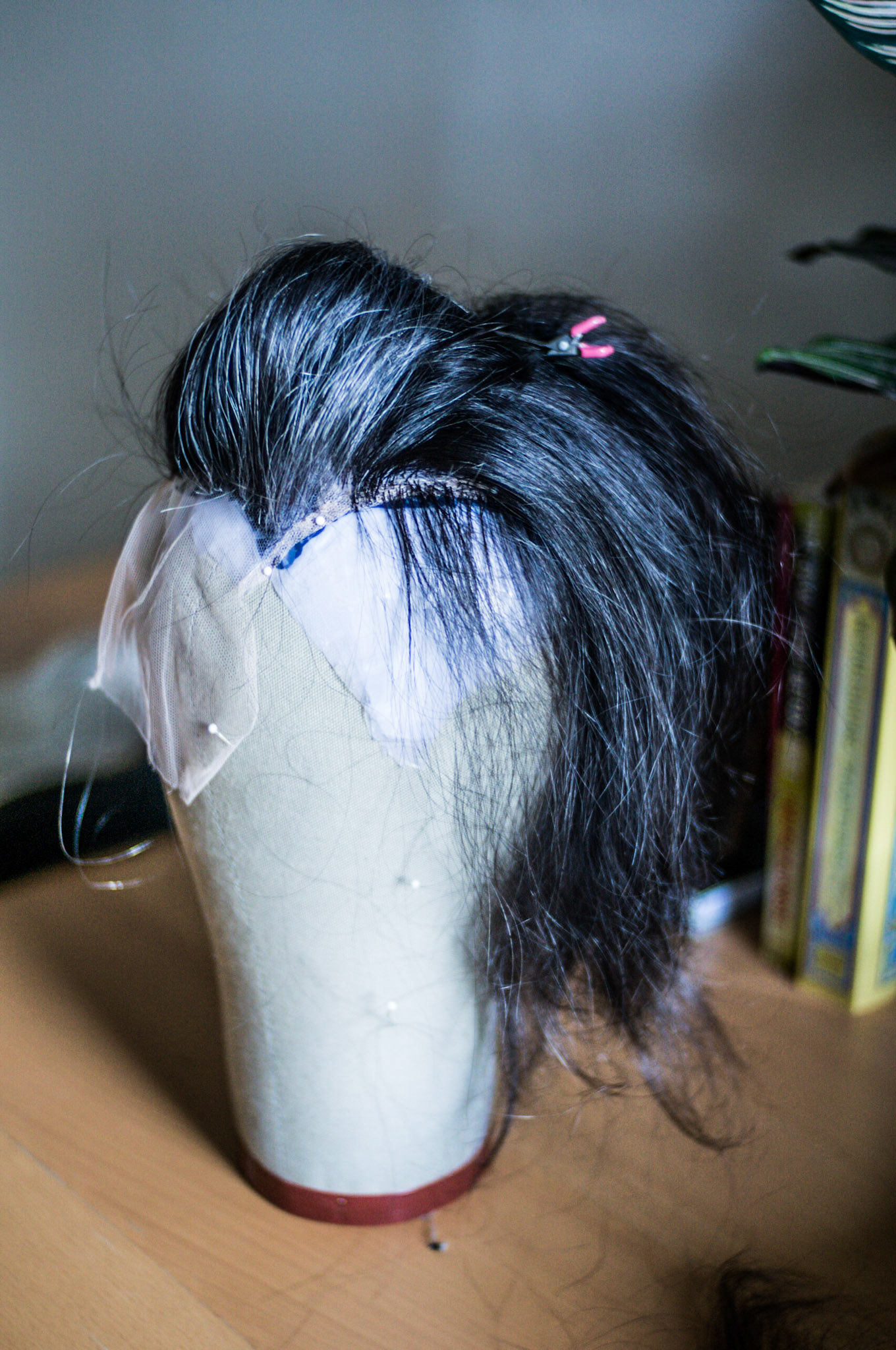 (Oba) Ohkba Ameziane-Hassani 2016 © obafkps@gmail.com ©  www.oba-photo.com