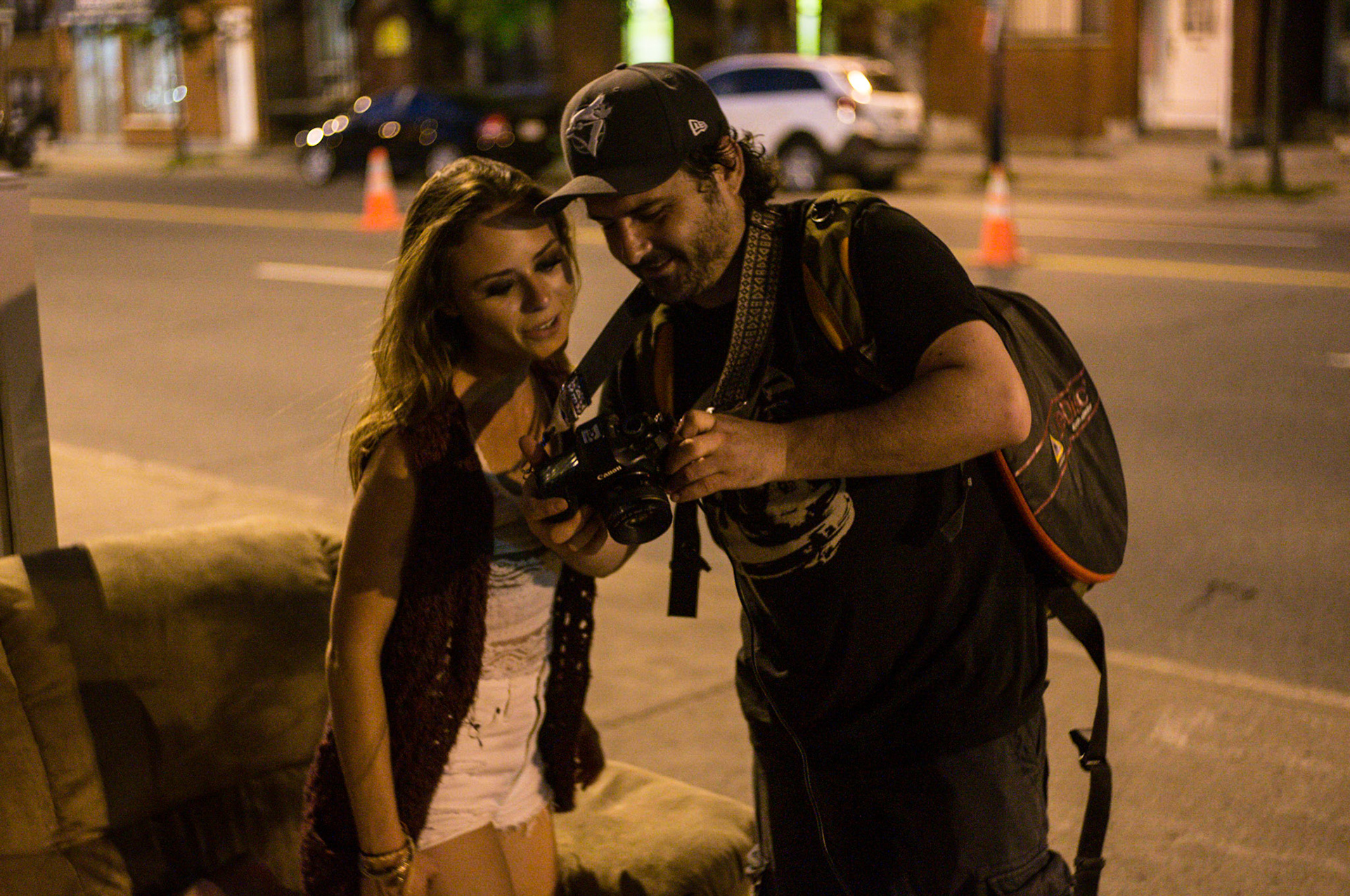 (Oba) Ohkba Ameziane-Hassani 2016 © obafkps@gmail.com ©  www.oba-photo.com