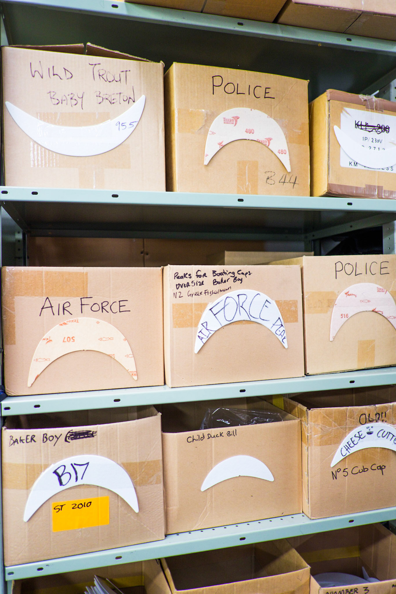 (Oba) Ohkba Ameziane-Hassani 2016 © obafkps@gmail.com ©  www.oba-photo.com