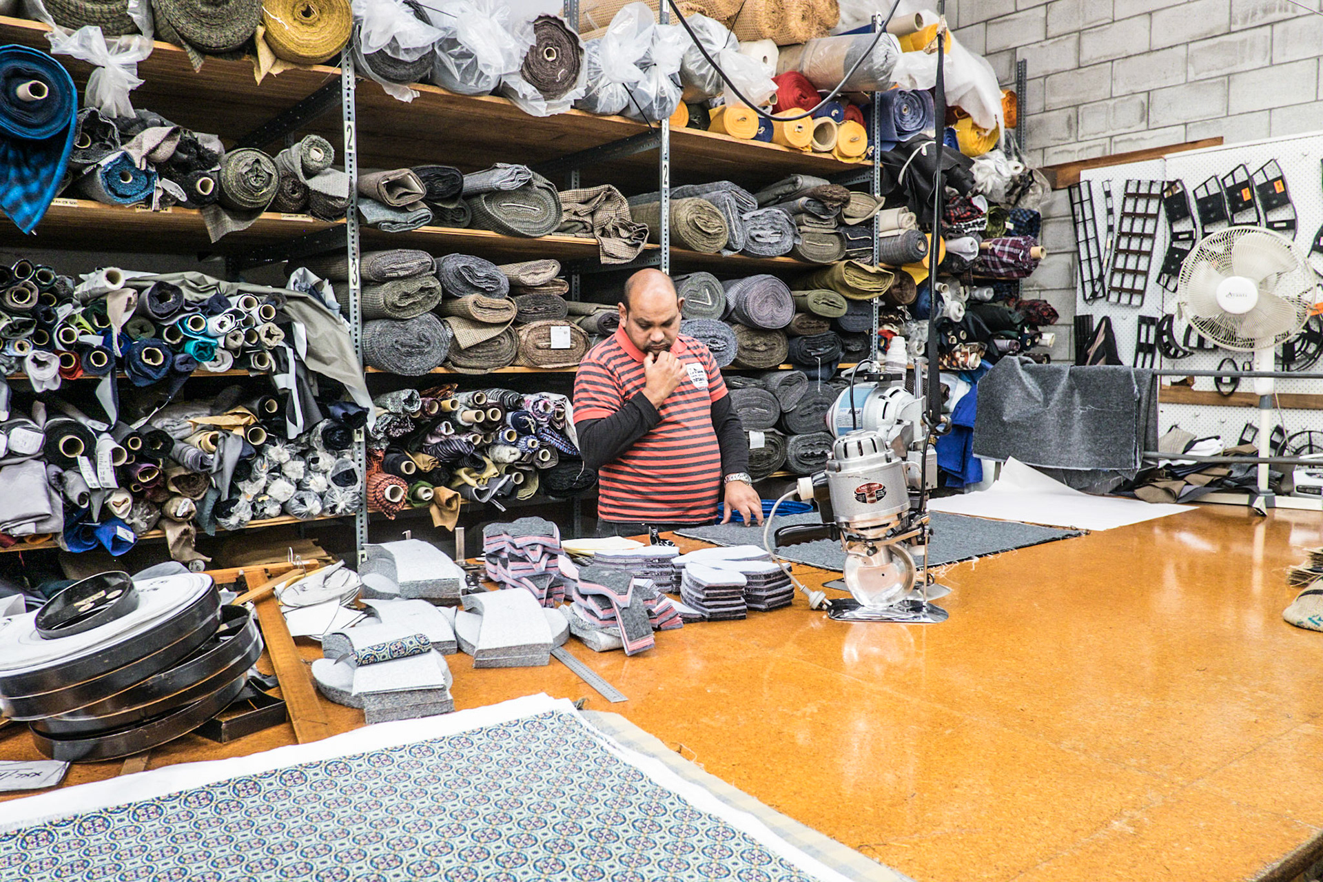 (Oba) Ohkba Ameziane-Hassani 2016 © obafkps@gmail.com ©  www.oba-photo.com