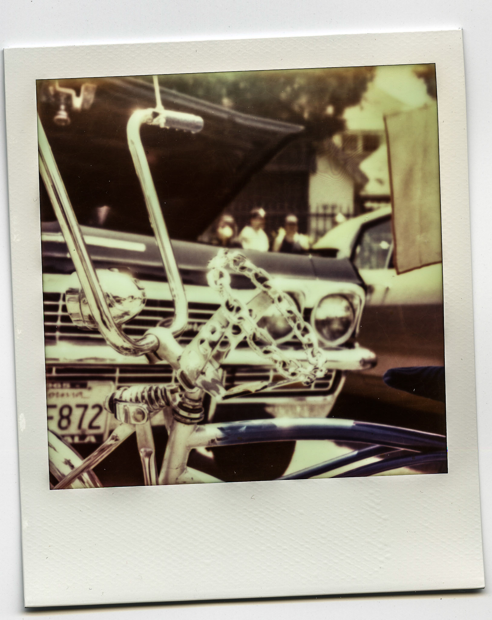 (Oba) Ohkba Ameziane-Hassani 2016 © obafkps@gmail.com ©  www.oba-photo.com©