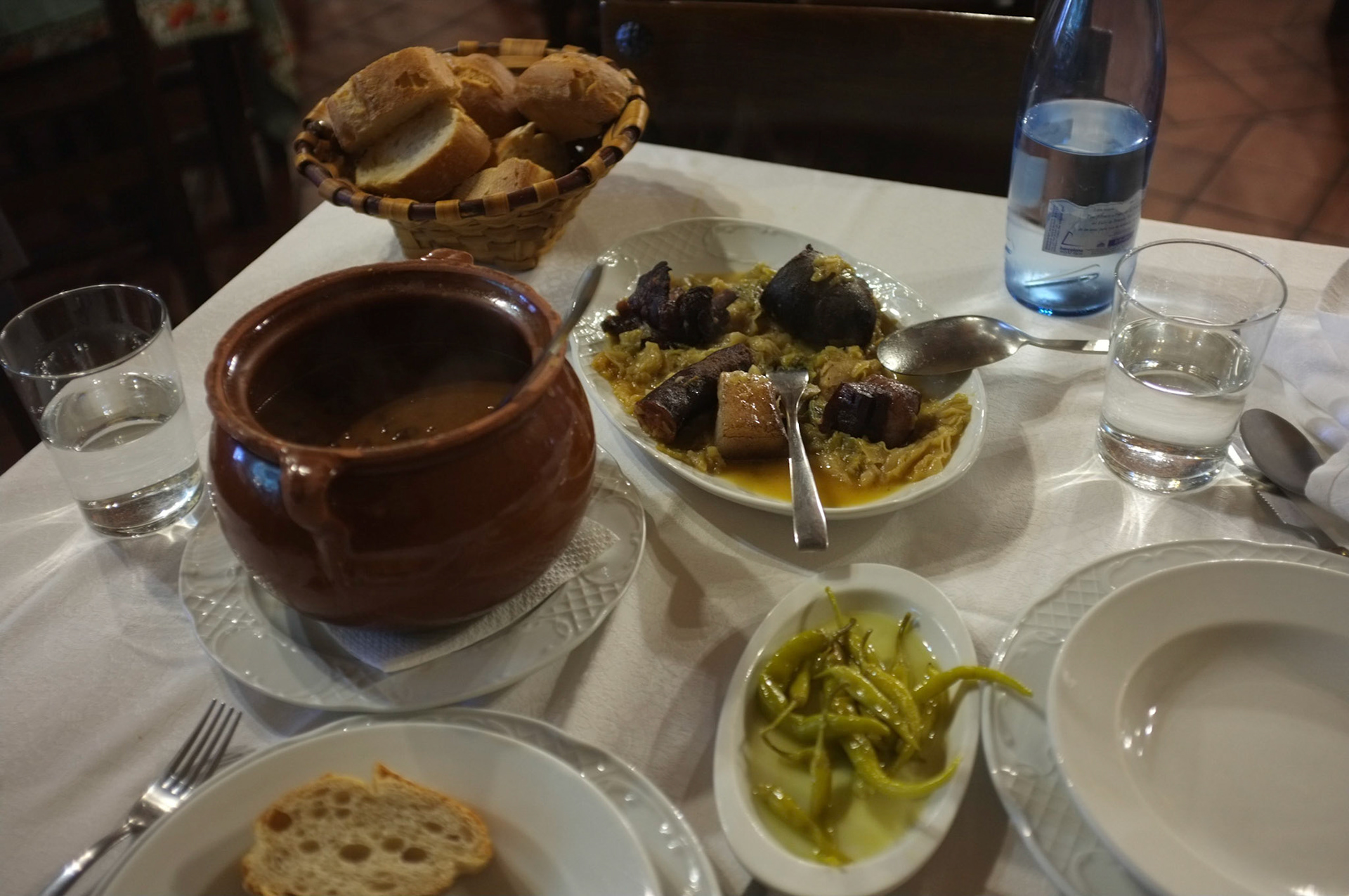 (Oba) Ohkba Ameziane-Hassani 2016 © obafkps@gmail.com ©  www.oba-photo.com