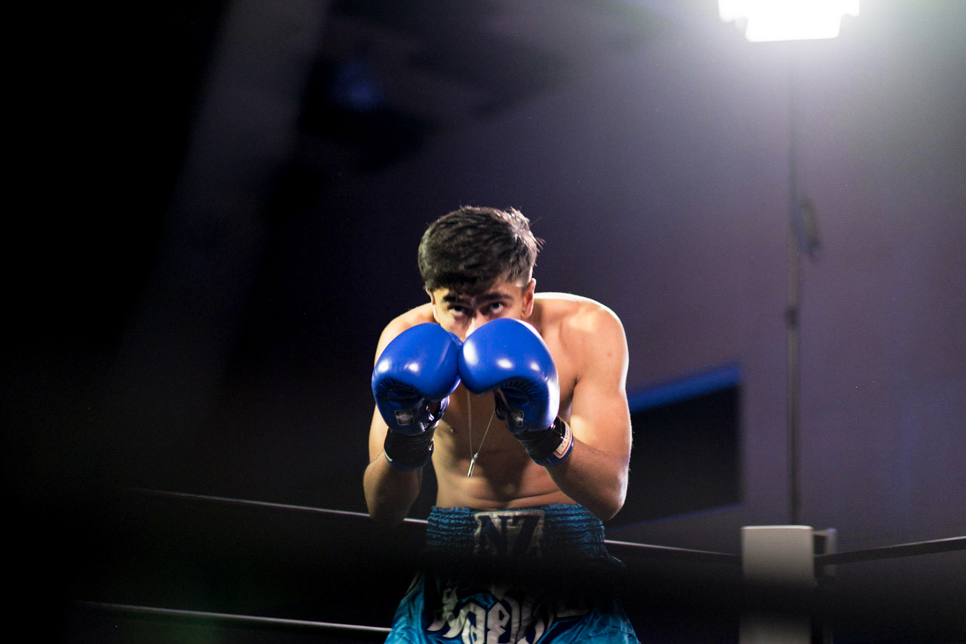 (Oba) Ohkba Ameziane-Hassani 2016 © obafkps@gmail.com ©  www.oba-photo.com