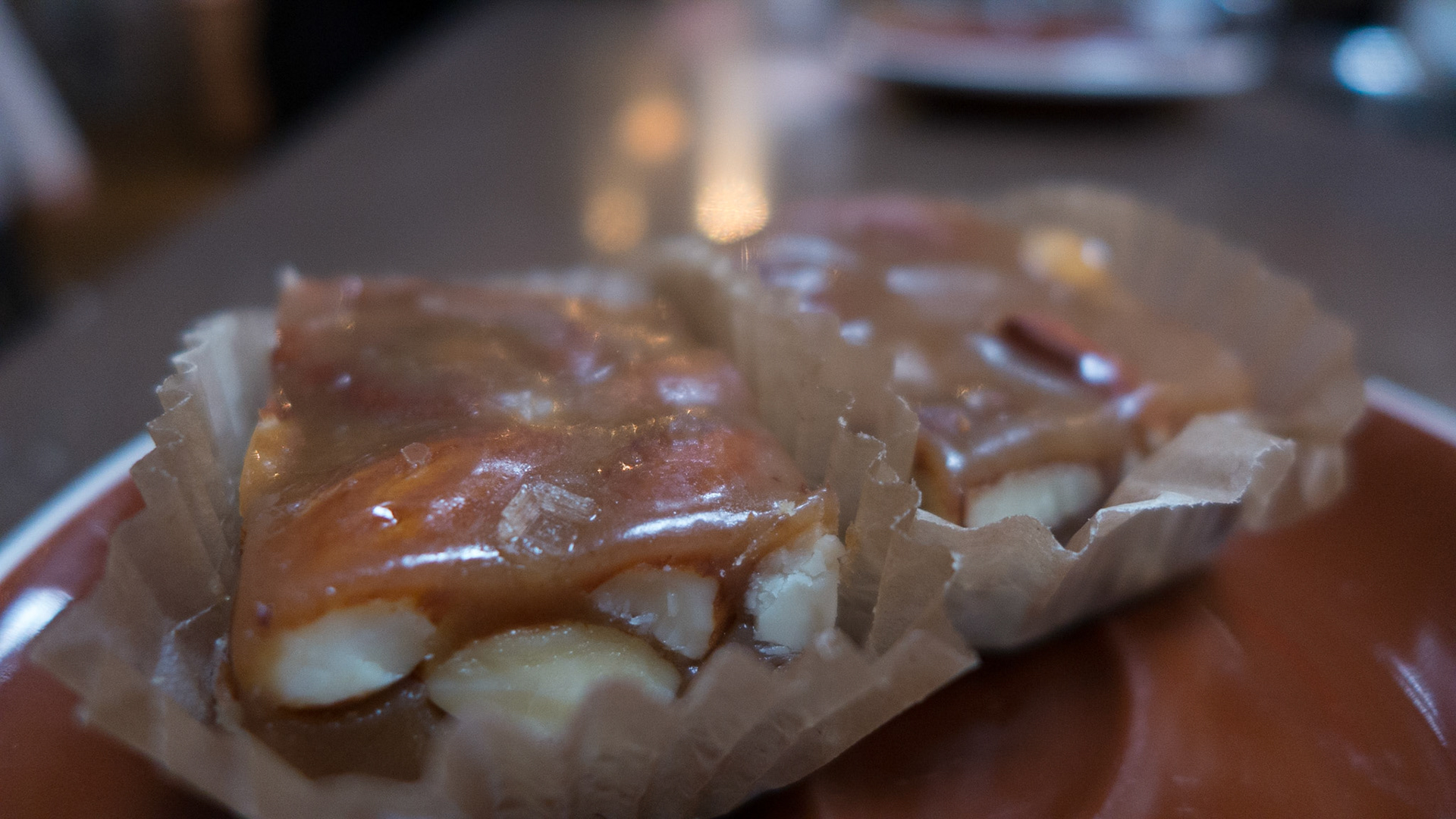 (Oba) Ohkba Ameziane-Hassani 2016 © obafkps@gmail.com ©  www.oba-photo.com