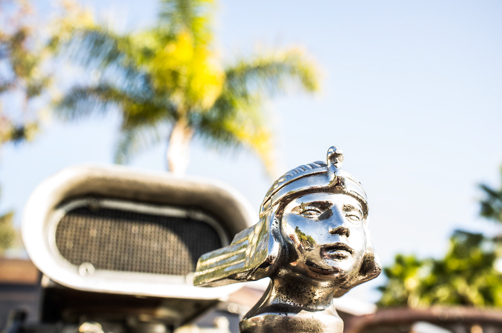 (Oba) Ohkba Ameziane-Hassani 2016 © obafkps@gmail.com ©  www.oba-photo.com