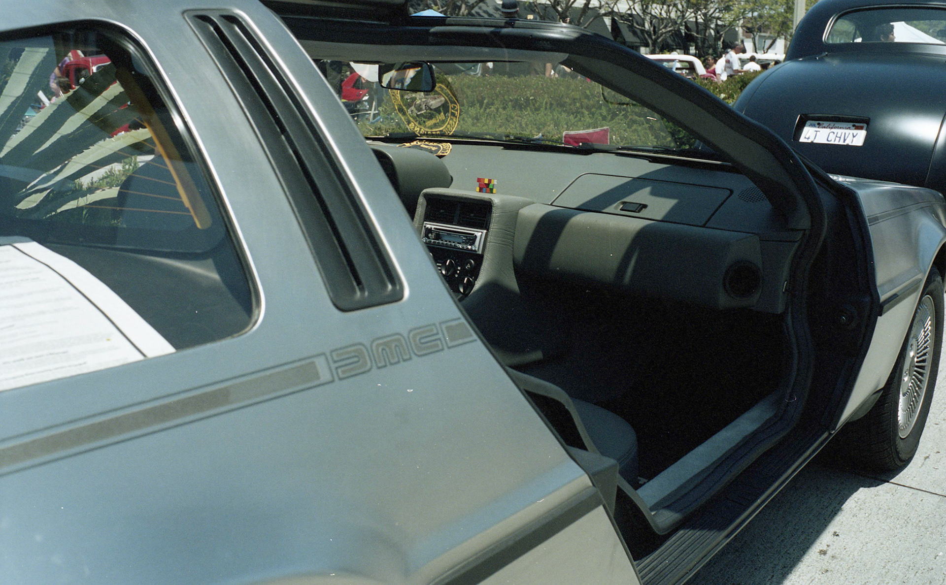 (Oba) Ohkba Ameziane-Hassani 2016 © obafkps@gmail.com ©  www.oba-photo.com