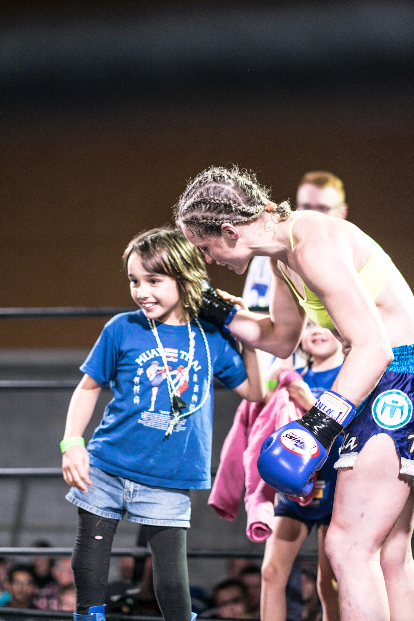 (Oba) Ohkba Ameziane-Hassani 2016 © obafkps@gmail.com ©  www.oba-photo.com