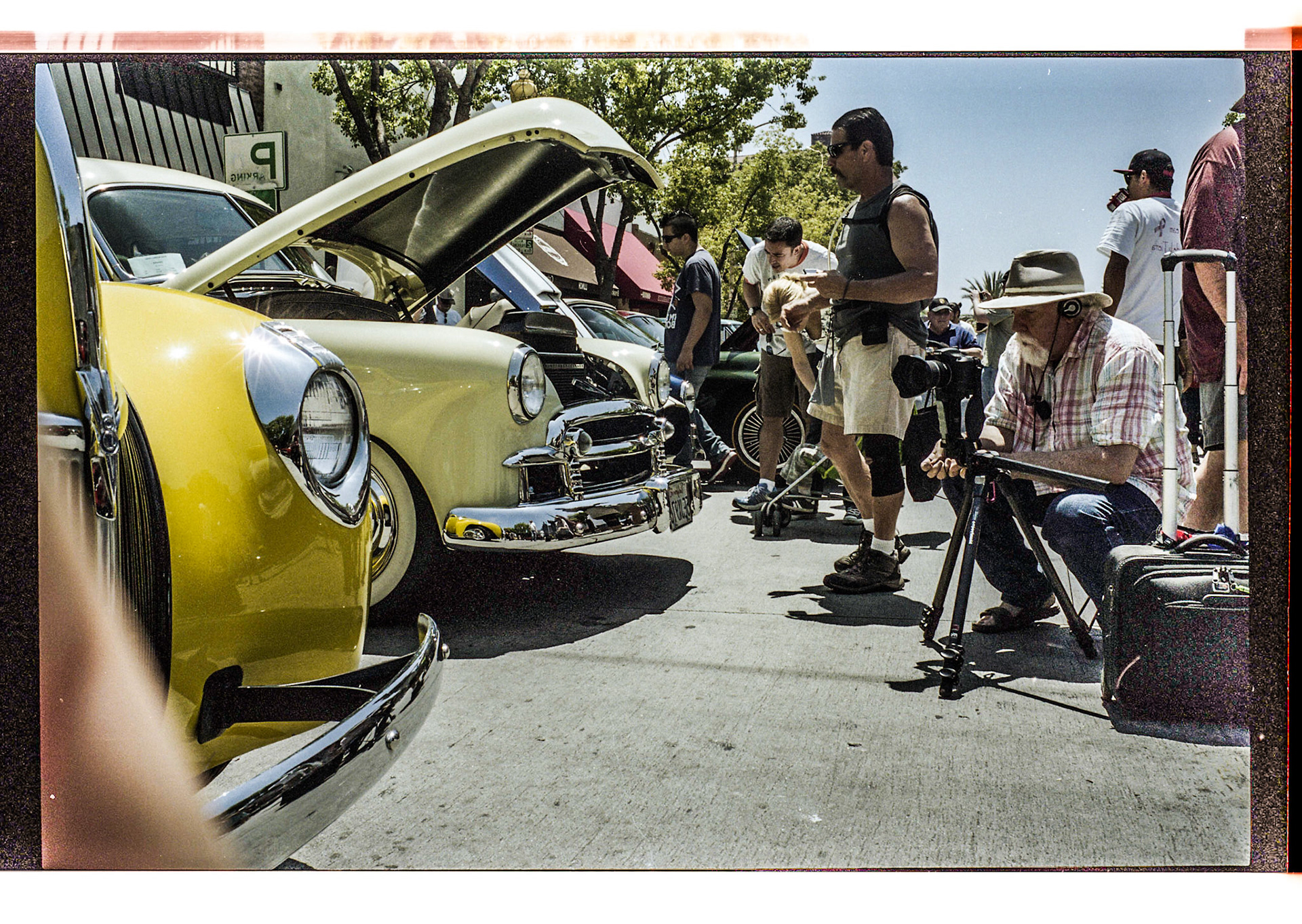 (Oba) Ohkba Ameziane-Hassani 2016 © obafkps@gmail.com ©  www.oba-photo.com