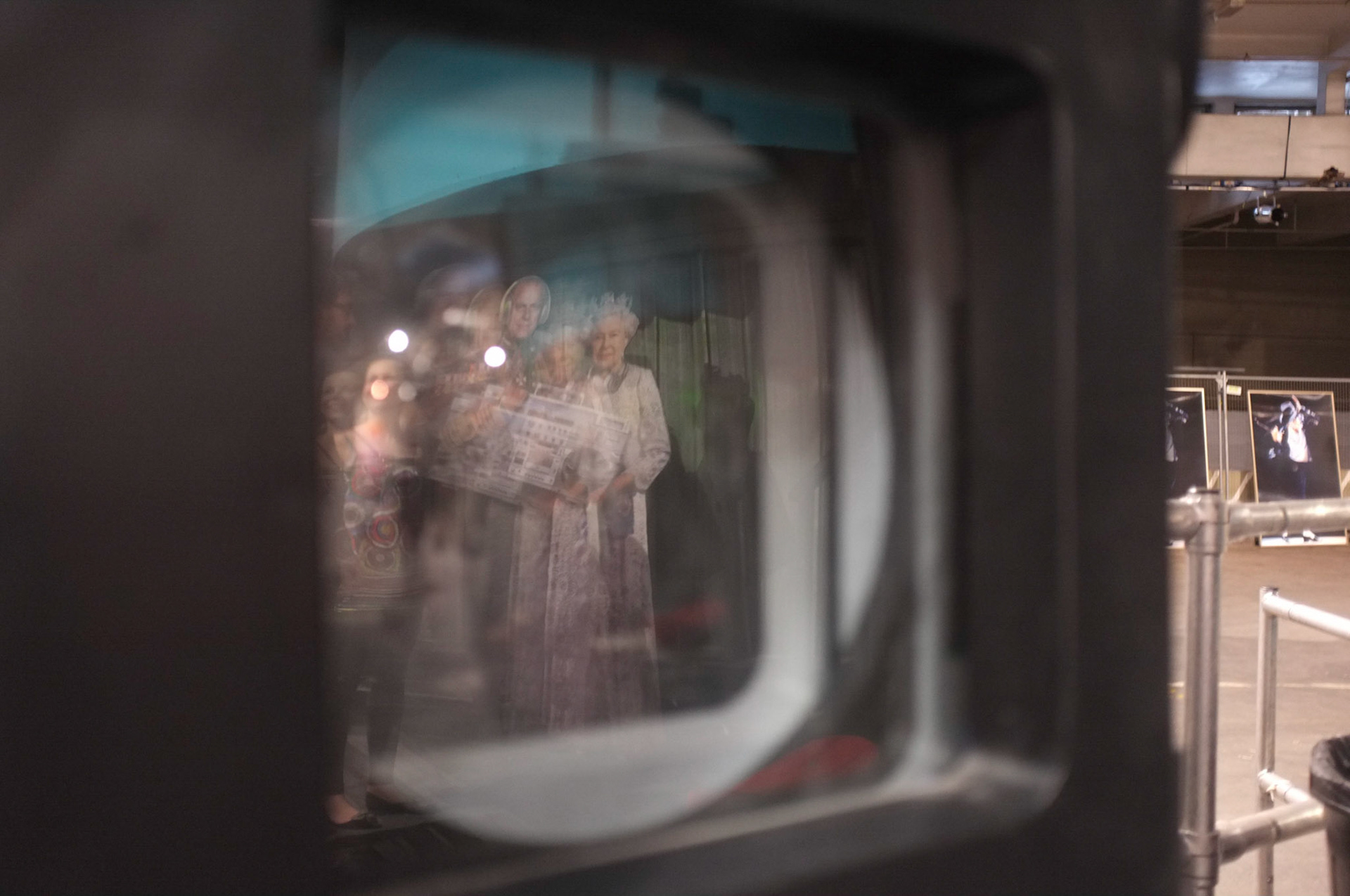 (Oba) Ohkba Ameziane-Hassani 2016 © obafkps@gmail.com ©  www.oba-photo.com