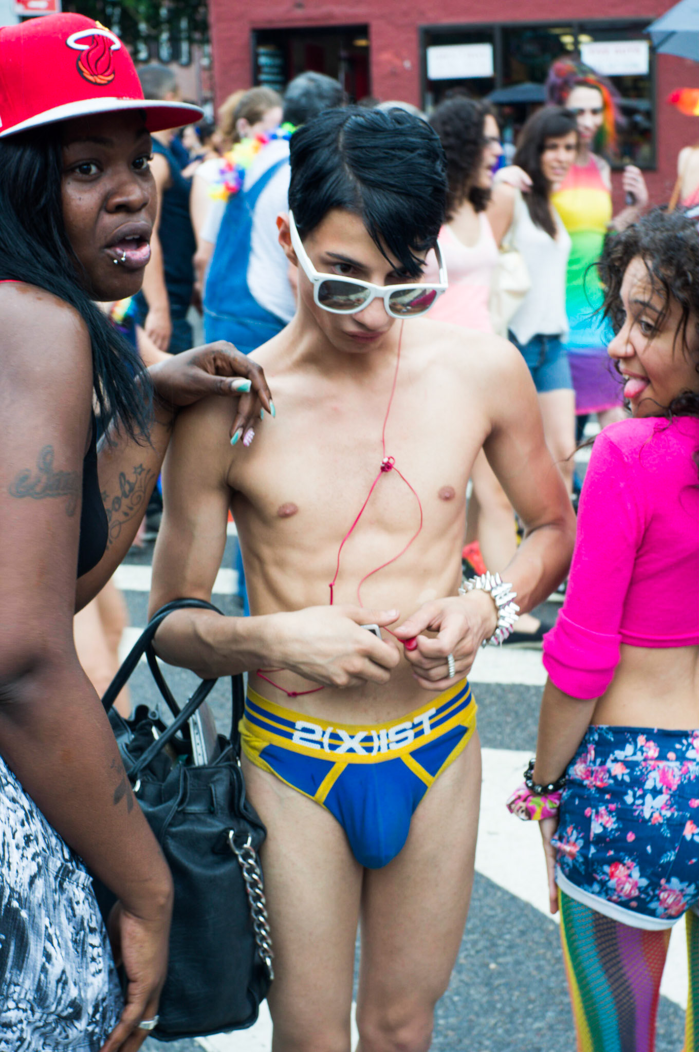 (Oba) Ohkba Ameziane-Hassani 2016 © obafkps@gmail.com ©  www.oba-photo.com