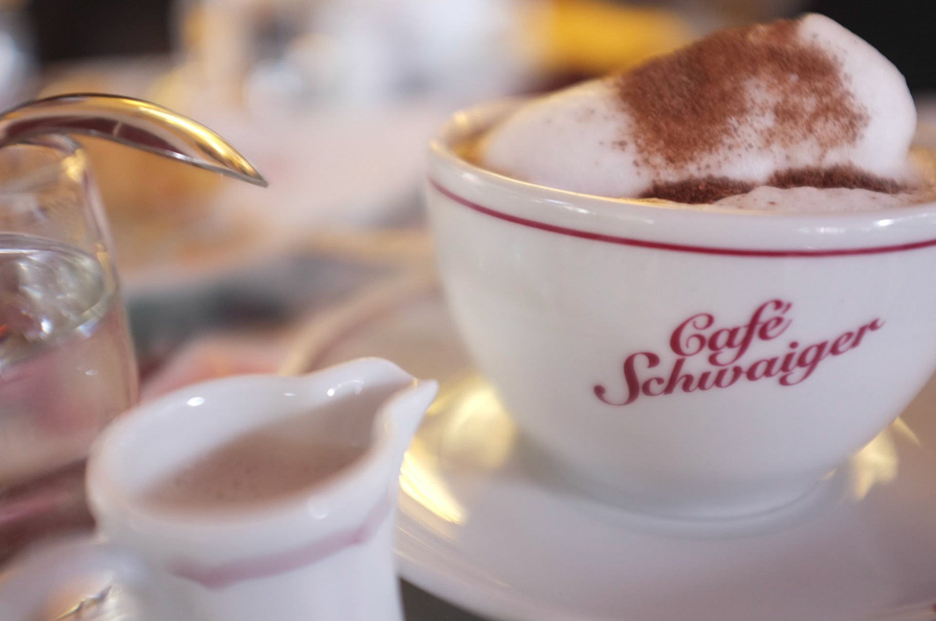 (Oba) Ohkba Ameziane-Hassani 2016 © obafkps@gmail.com ©  www.oba-photo.com