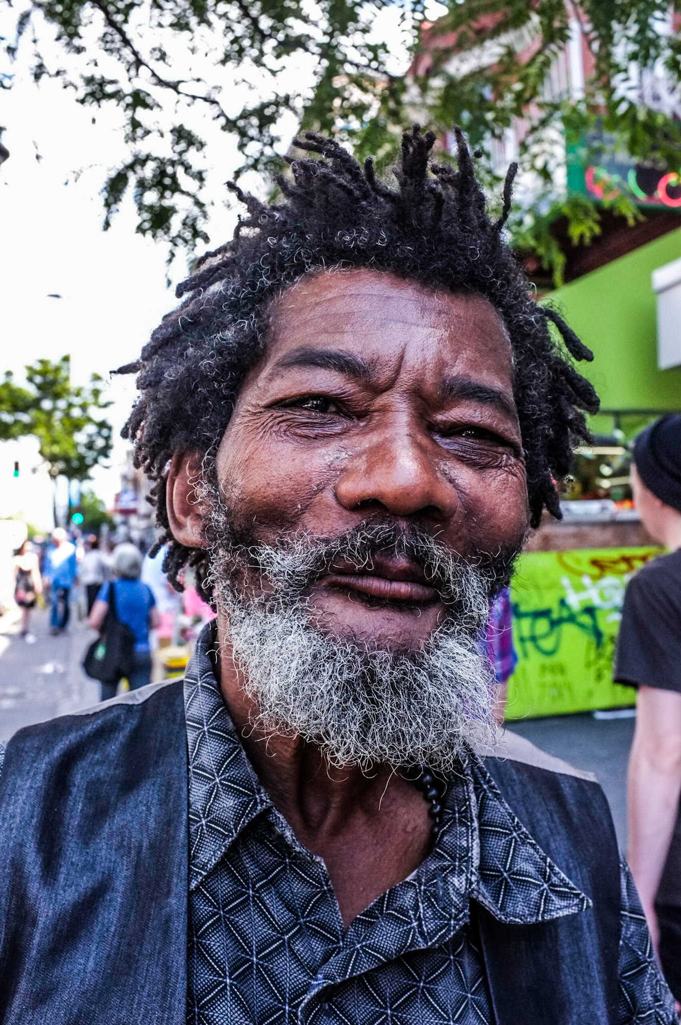 (Oba) Ohkba Ameziane-Hassani 2016 © obafkps@gmail.com ©  www.oba-photo.com