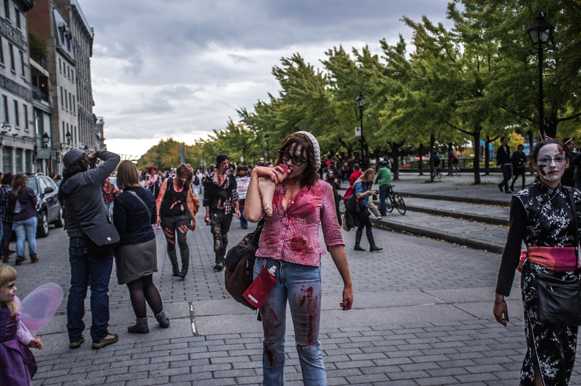 (Oba) Ohkba Ameziane-Hassani 2016 © obafkps@gmail.com ©  www.oba-photo.com