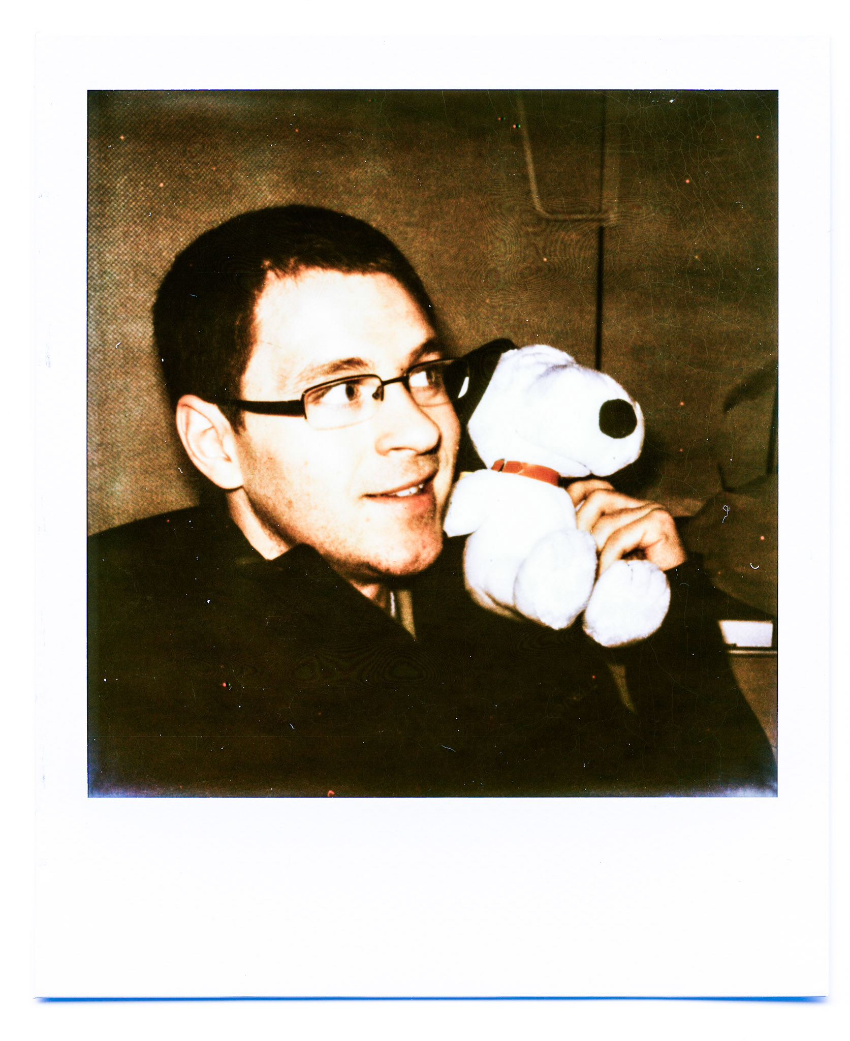 (Oba) Ohkba Ameziane-Hassani 2016 © obafkps@gmail.com ©  www.oba-photo.com©