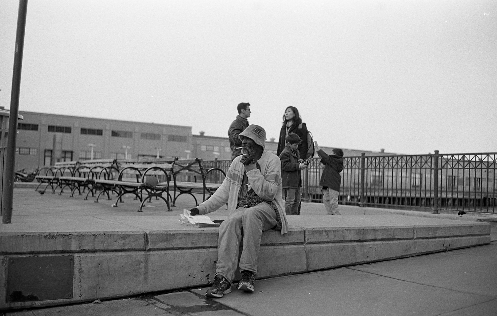 (Oba) Ohkba Ameziane-Hassani 2016 © obafkps@gmail.com ©  www.oba-photo.com