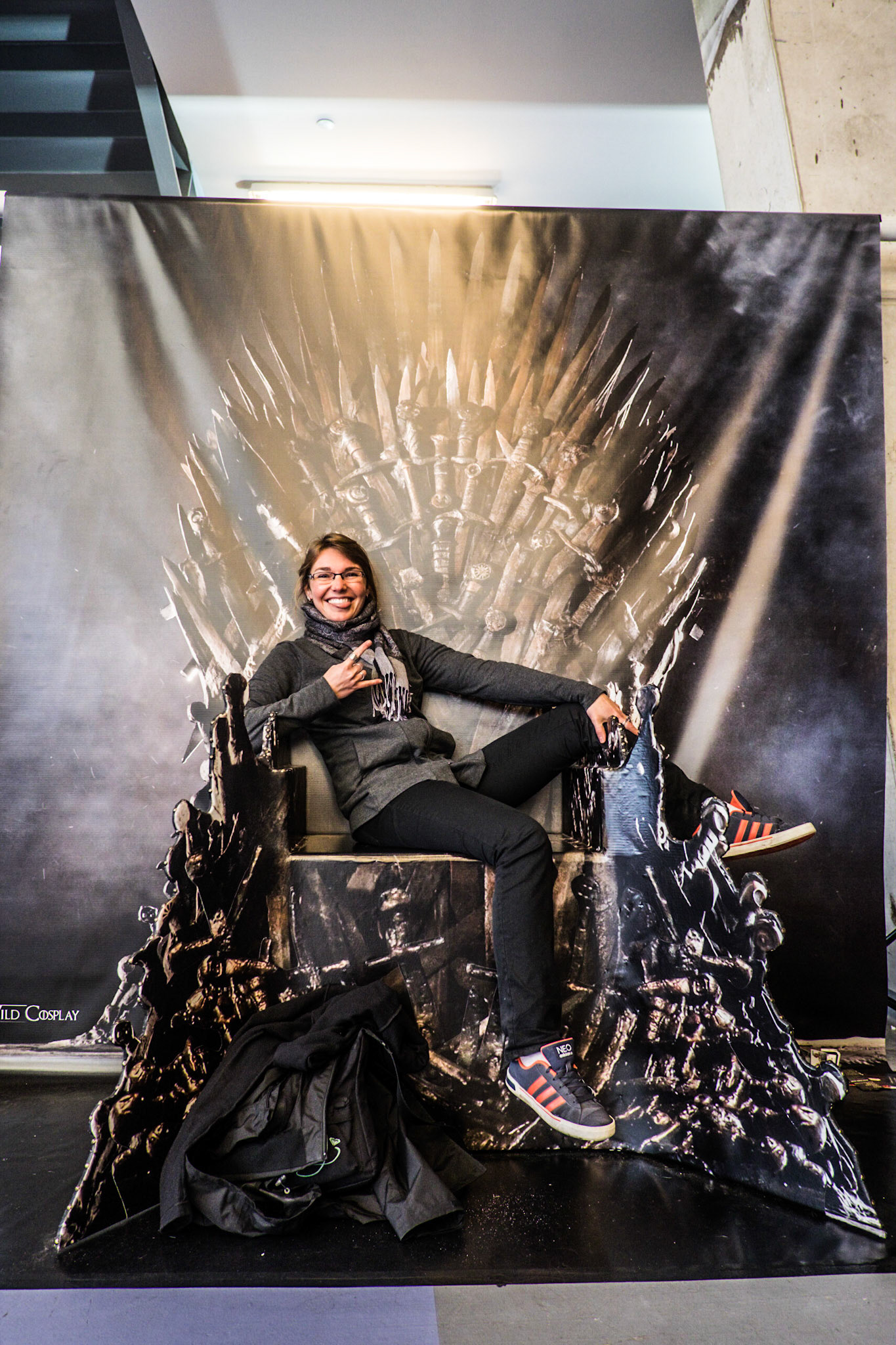 (Oba) Ohkba Ameziane-Hassani 2016 © obafkps@gmail.com ©  www.oba-photo.com