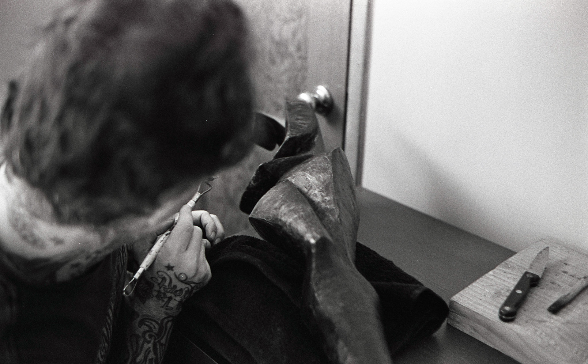 (Oba) Ohkba Ameziane-Hassani 2016 © obafkps@gmail.com ©  www.oba-photo.com