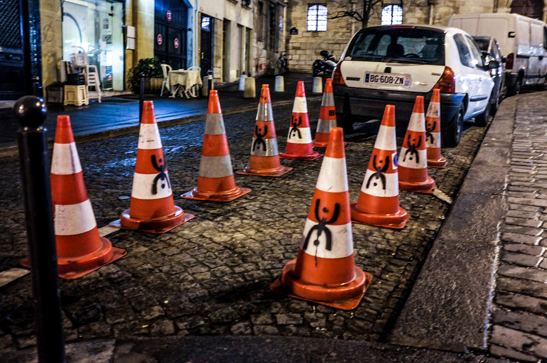 (Oba) Ohkba Ameziane-Hassani 2016 © obafkps@gmail.com ©  www.oba-photo.com