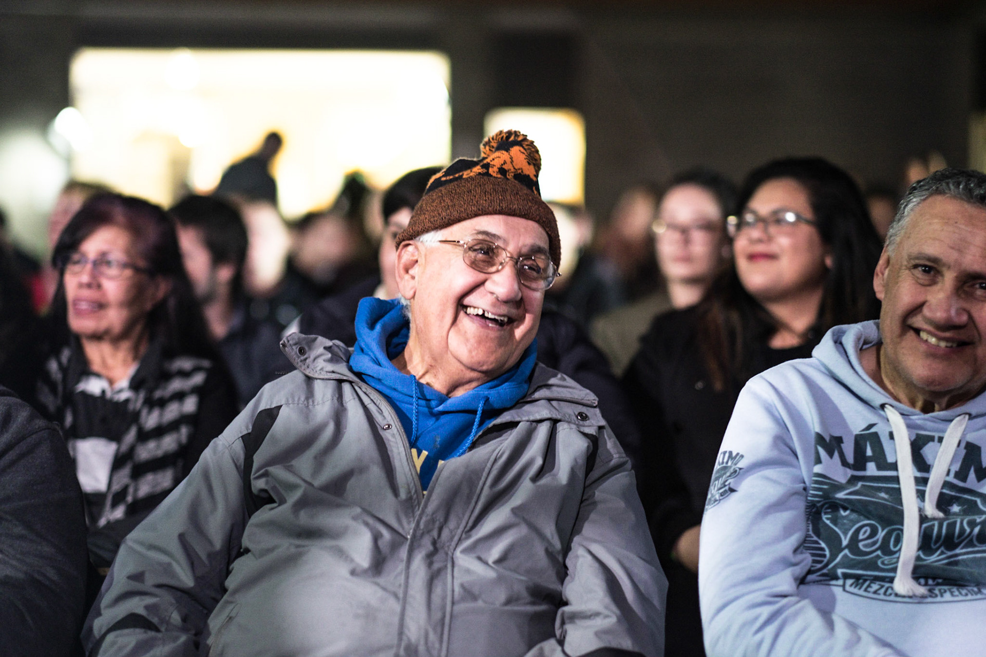 (Oba) Ohkba Ameziane-Hassani 2016 © obafkps@gmail.com ©  www.oba-photo.com