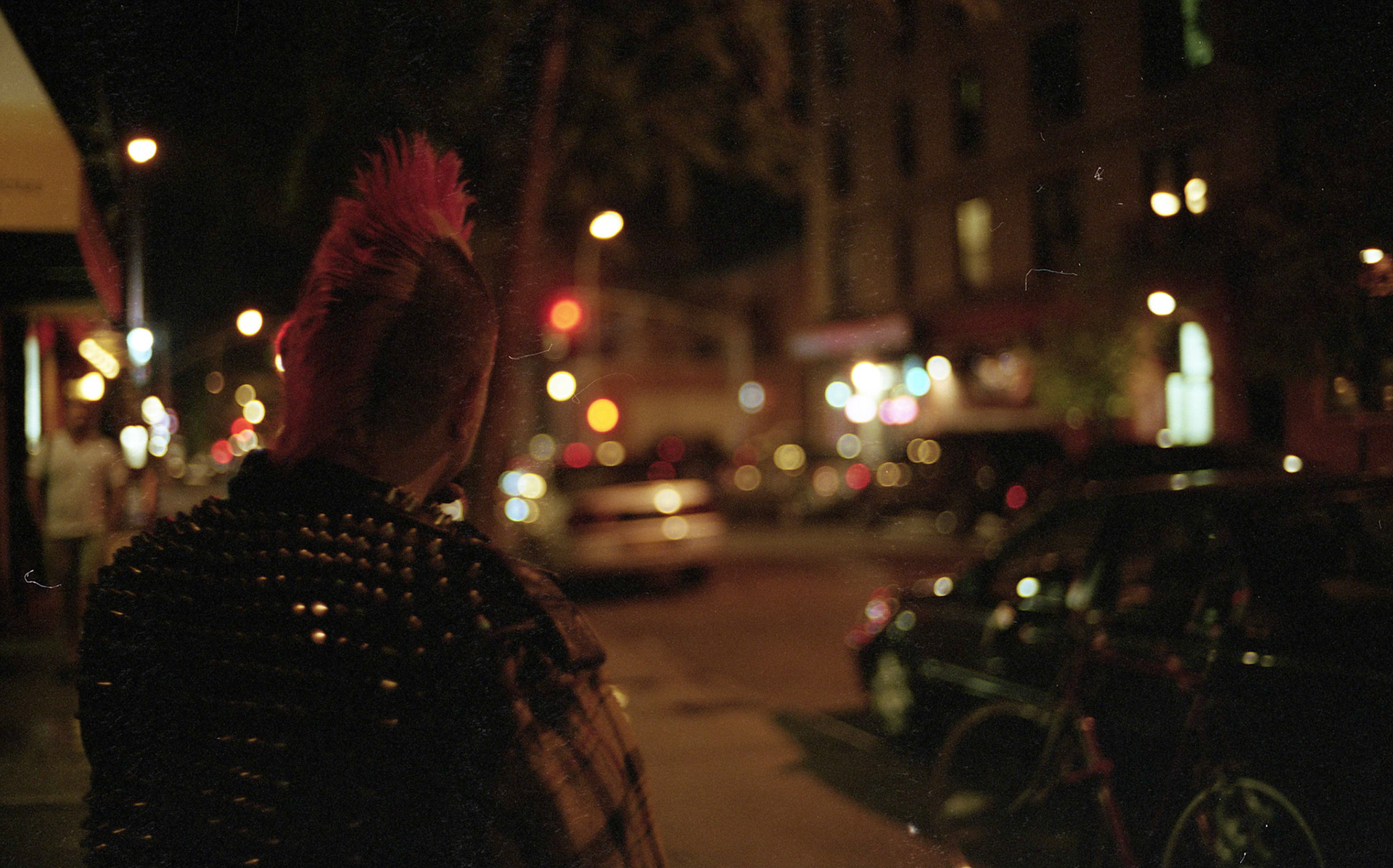 (Oba) Ohkba Ameziane-Hassani 2016 © obafkps@gmail.com ©  www.oba-photo.com