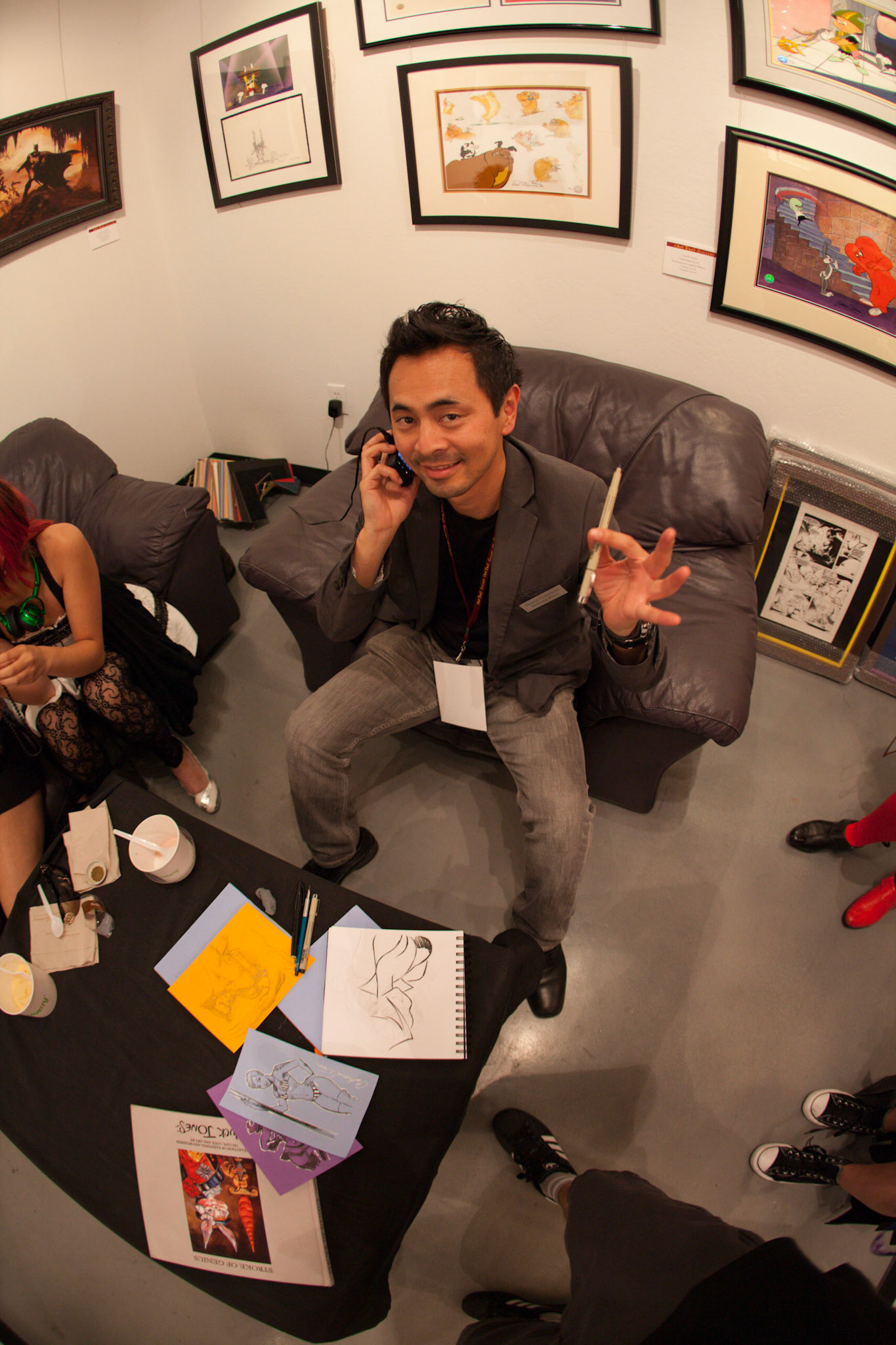 (Oba) Ohkba Ameziane-Hassani 2016 © obafkps@gmail.com ©  www.oba-photo.com