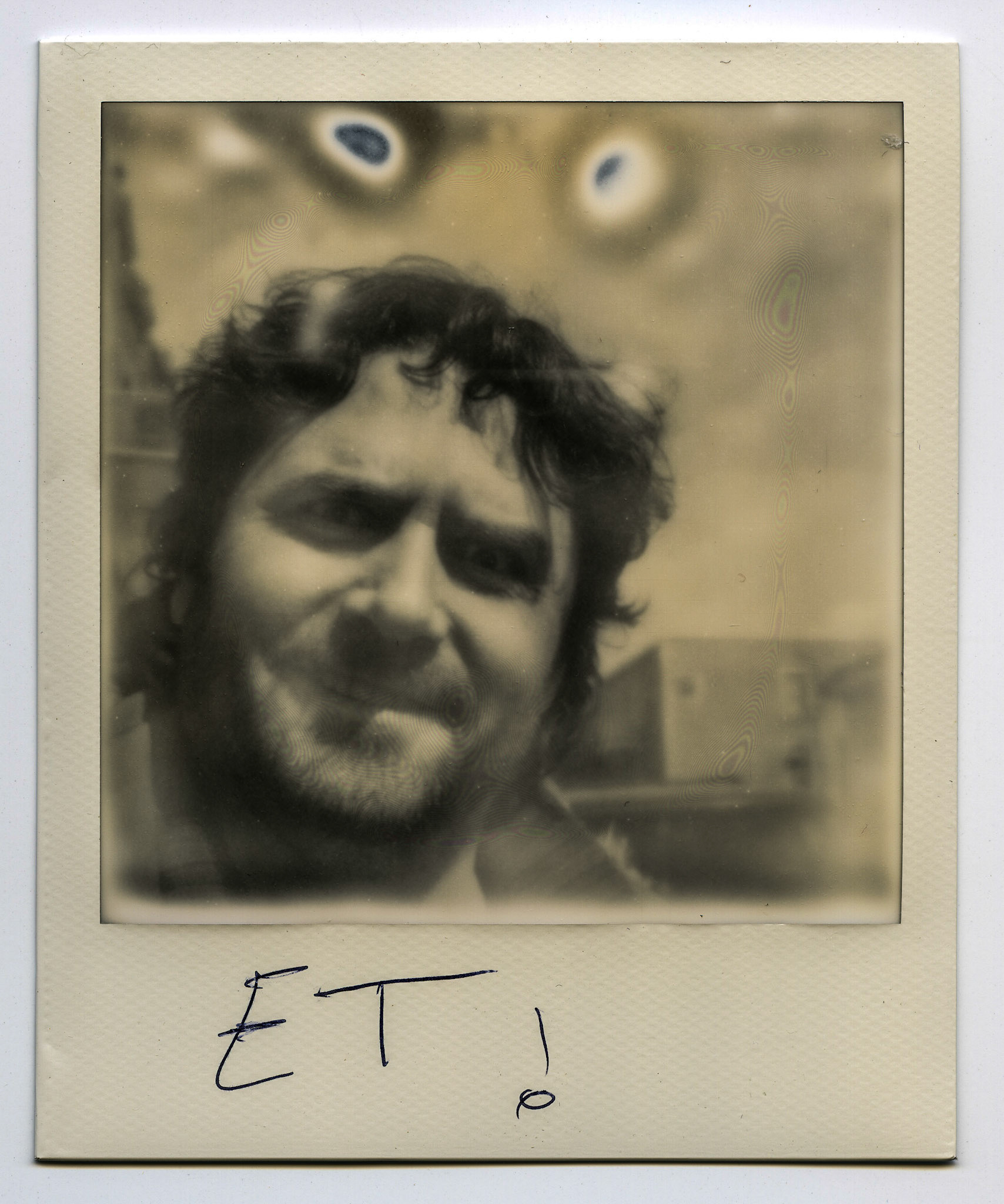 (Oba) Ohkba Ameziane-Hassani 2016 © obafkps@gmail.com ©  www.oba-photo.com©