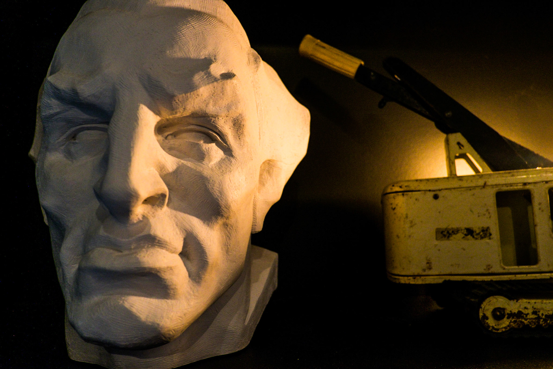 (Oba) Ohkba Ameziane-Hassani 2016 © obafkps@gmail.com ©  www.oba-photo.com