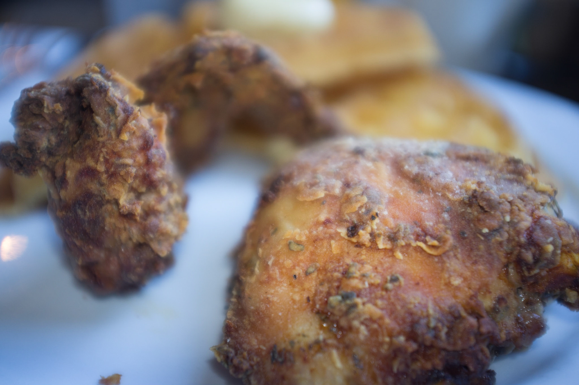 (Oba) Ohkba Ameziane-Hassani 2016 © obafkps@gmail.com ©  www.oba-photo.com