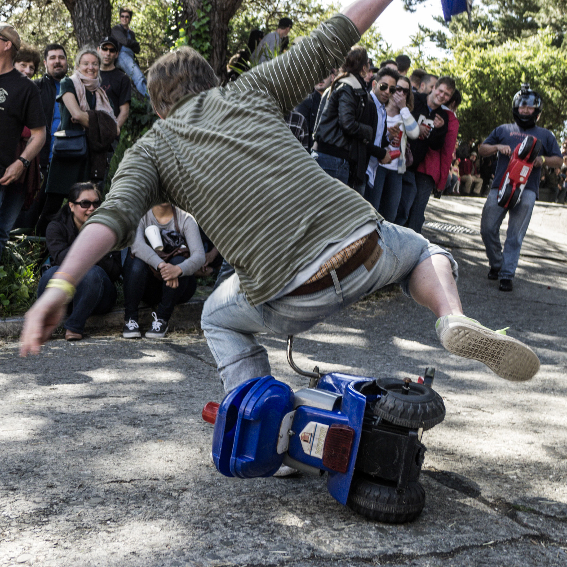 (Oba) Ohkba Ameziane-Hassani 2016 © obafkps@gmail.com ©  www.oba-photo.com