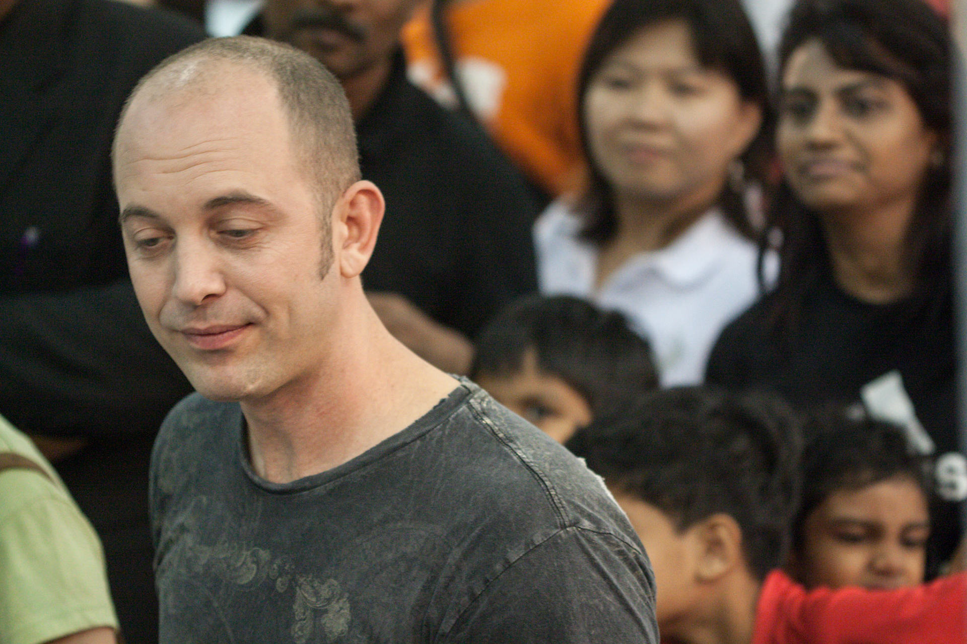 (Oba) Ohkba Ameziane-Hassani 2016 © obafkps@gmail.com ©  www.oba-photo.com