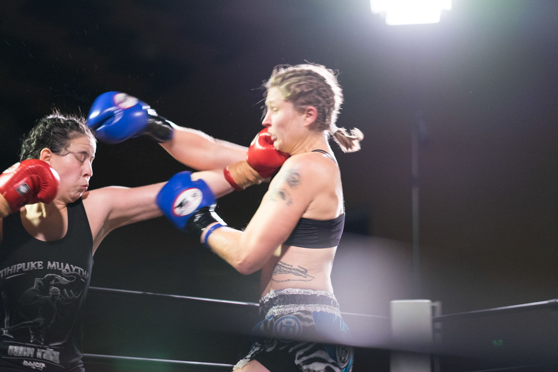 (Oba) Ohkba Ameziane-Hassani 2016 © obafkps@gmail.com ©  www.oba-photo.com