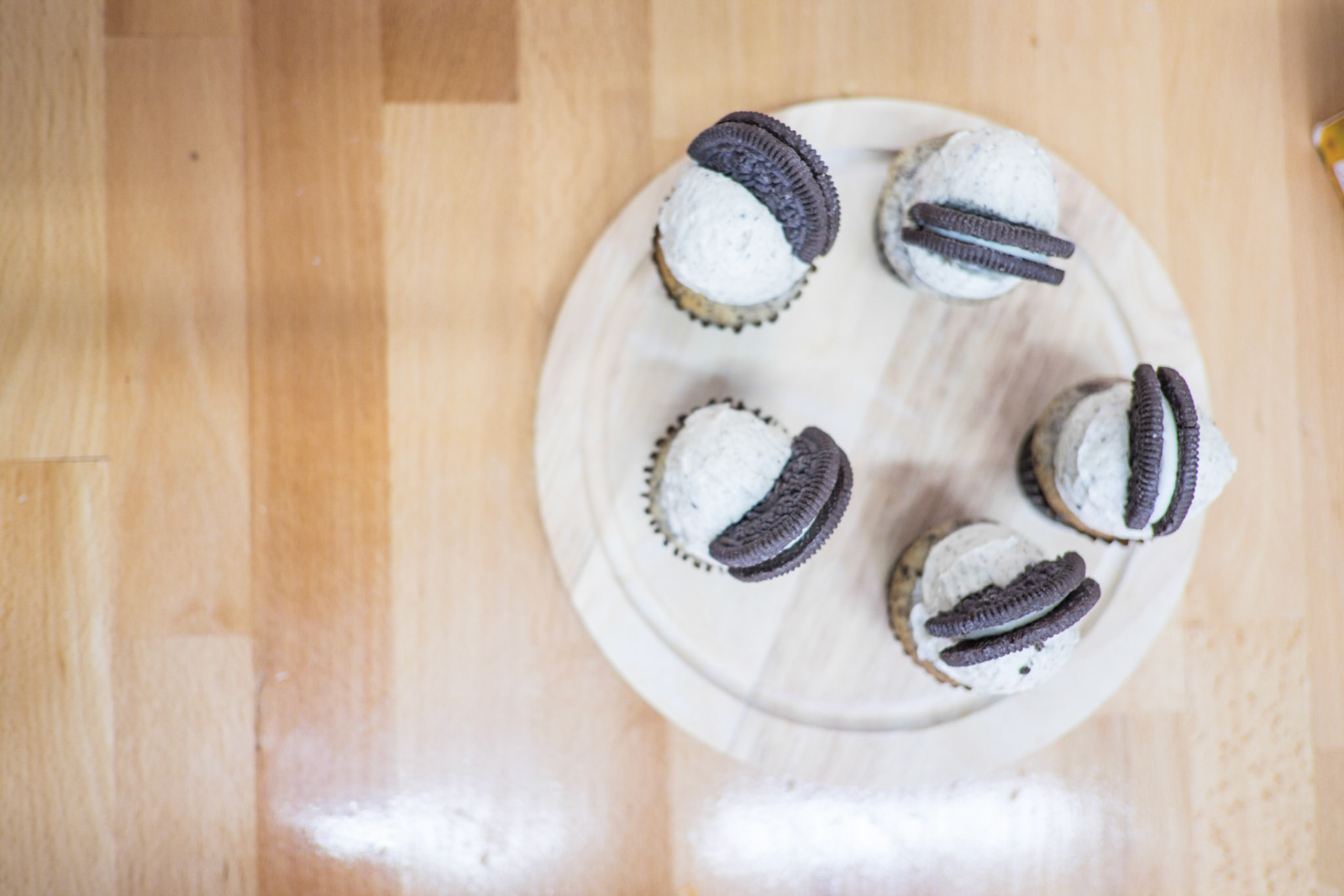 (Oba) Ohkba Ameziane-Hassani 2016 © obafkps@gmail.com ©  www.oba-photo.com