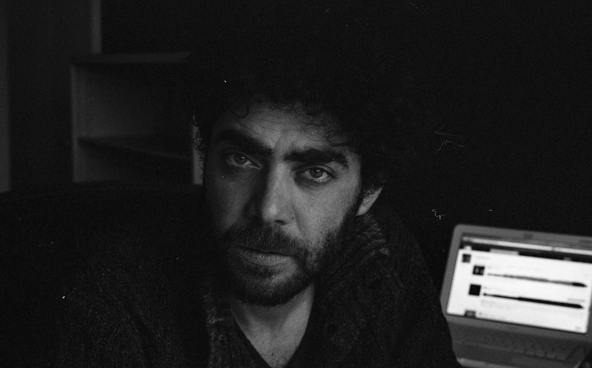 (Oba) Ohkba Ameziane-Hassani 2016 © obafkps@gmail.com ©  www.oba-photo.com