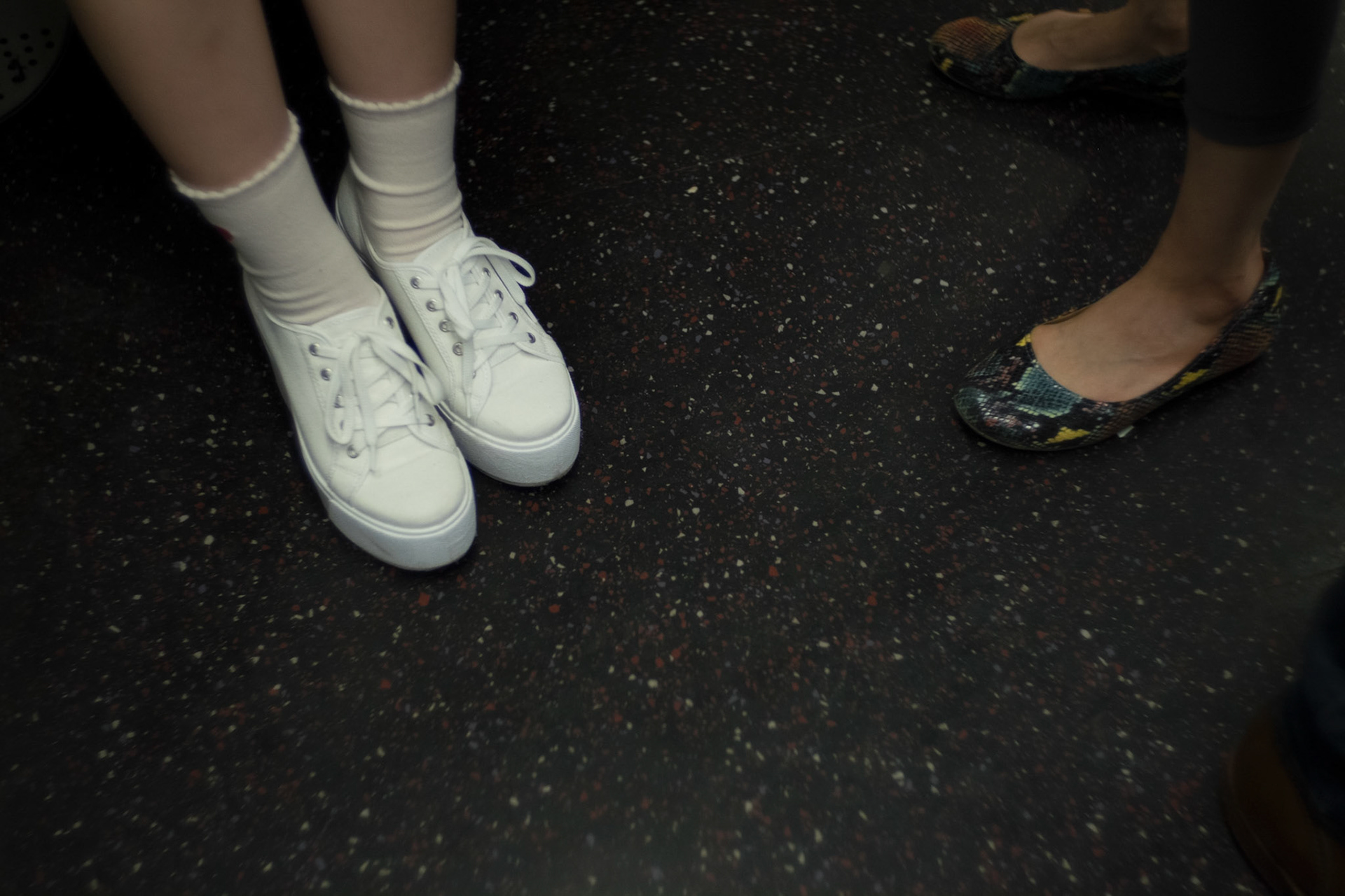 (Oba) Ohkba Ameziane-Hassani 2016 © obafkps@gmail.com ©  www.oba-photo.com